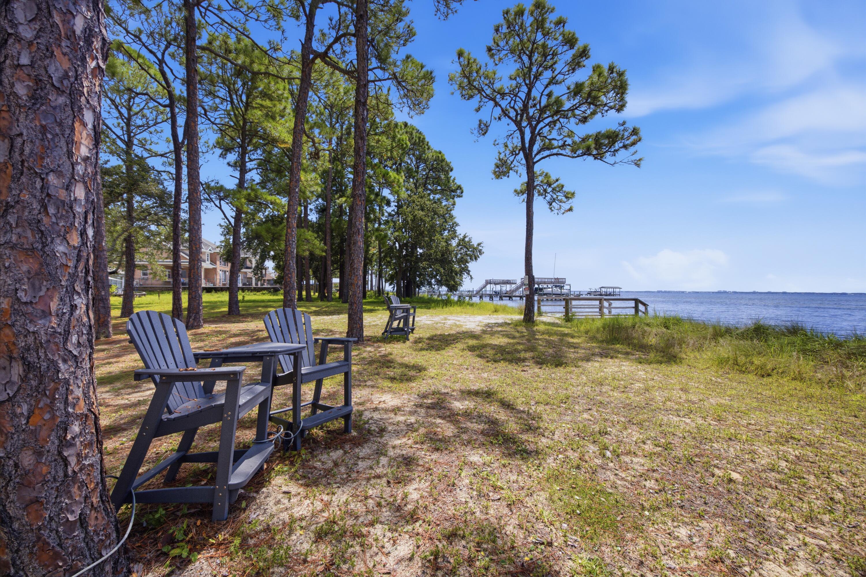 main property photo 100