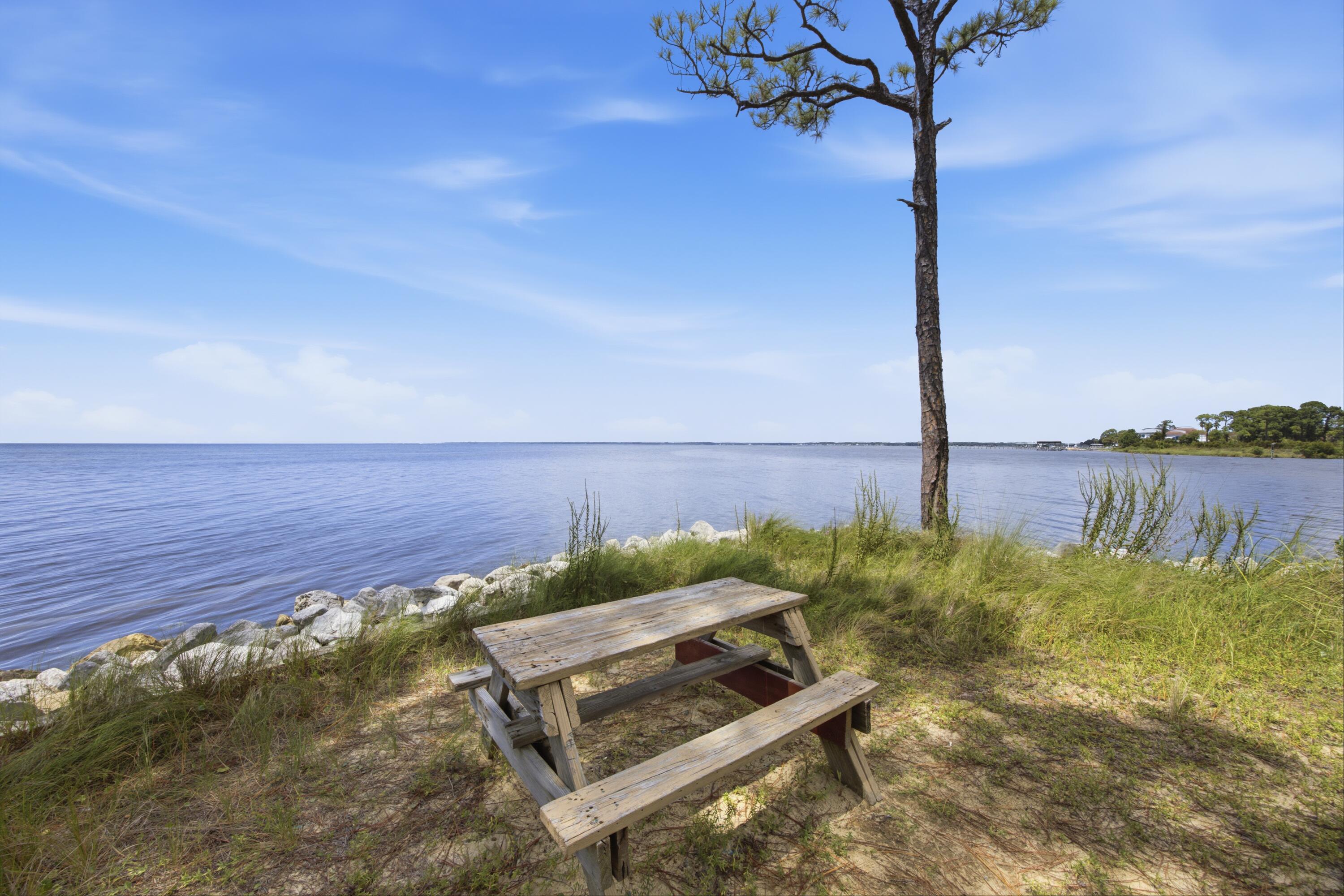 main property photo 101