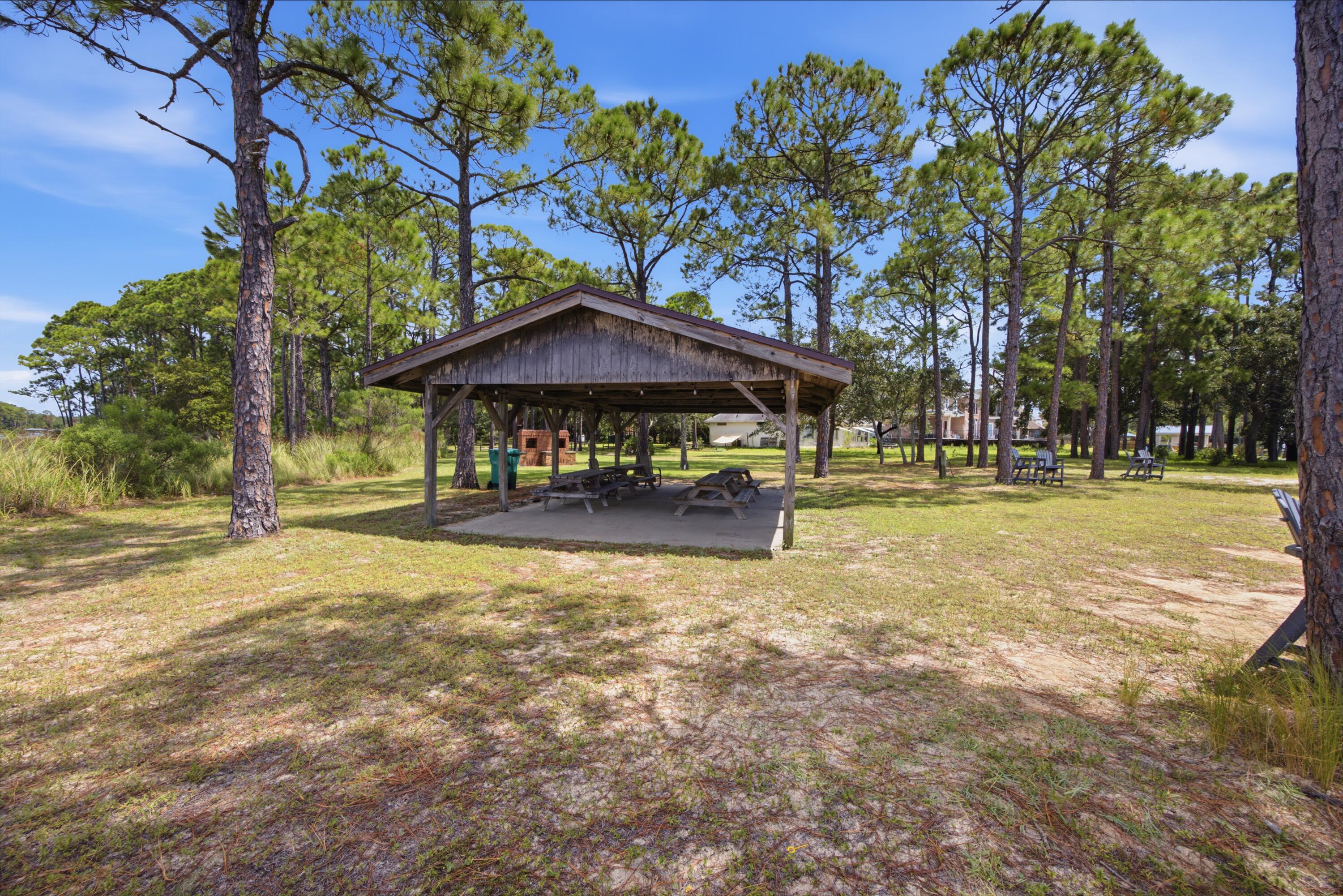 main property photo 102