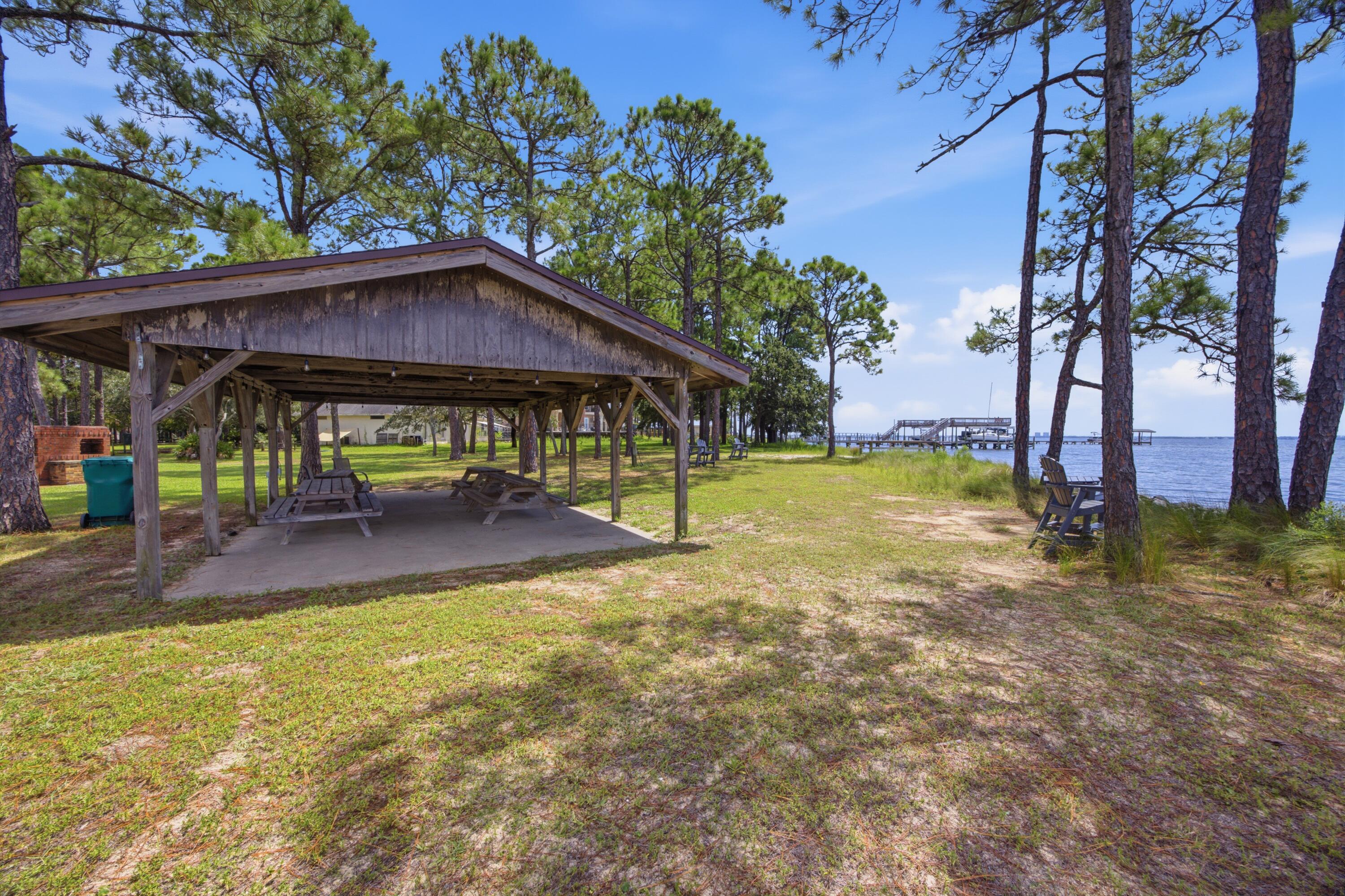 main property photo 103