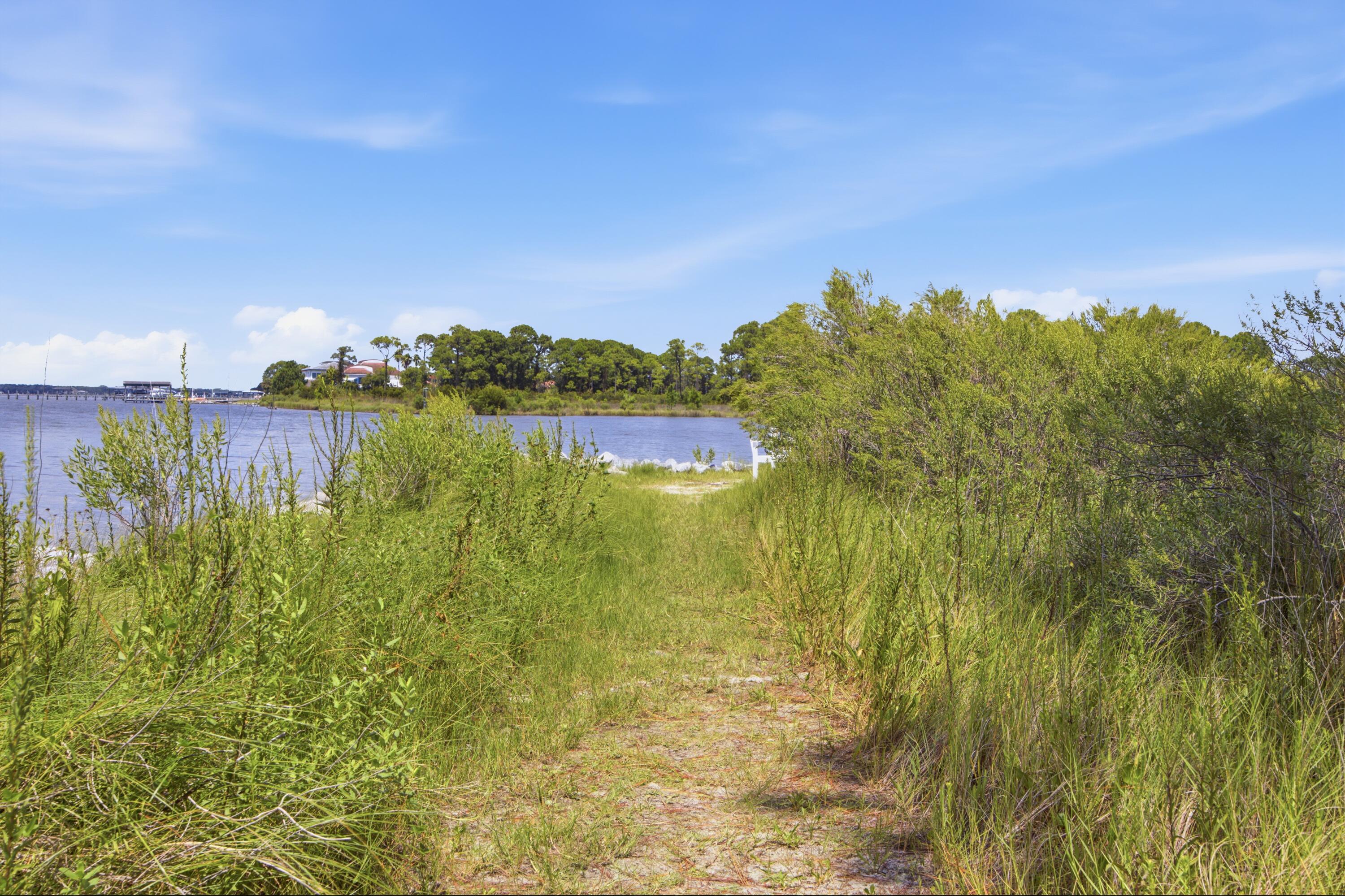 main property photo 104