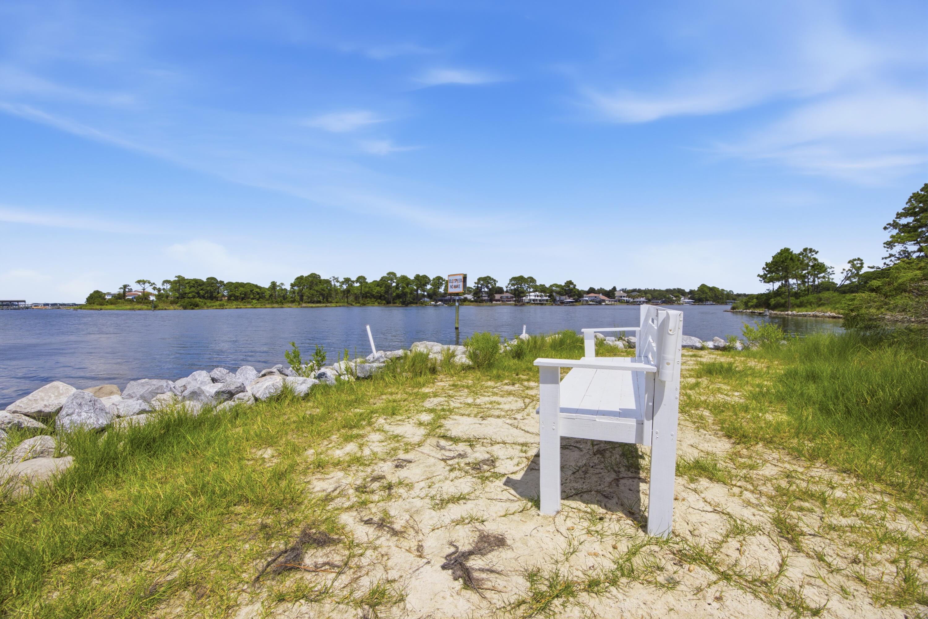 main property photo 105