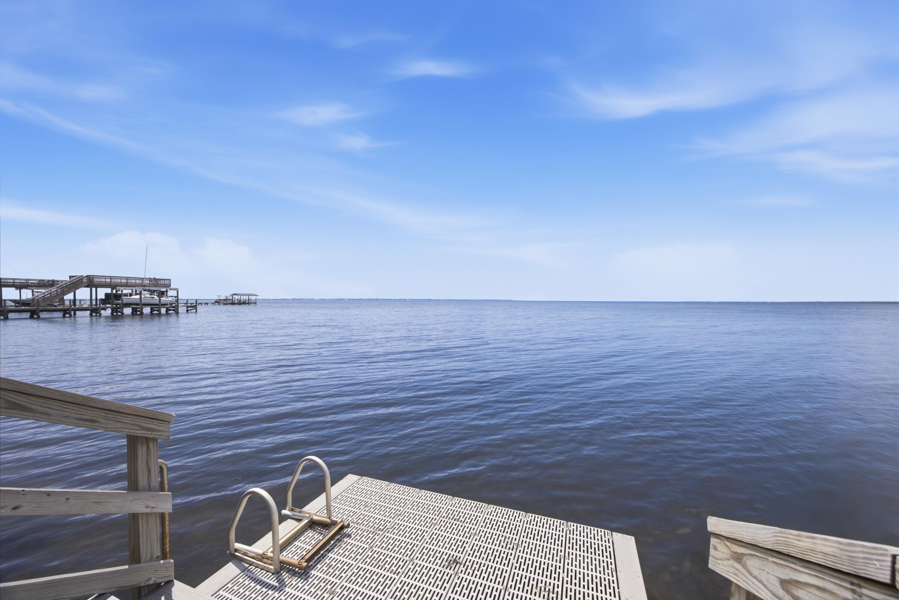 main property photo 111