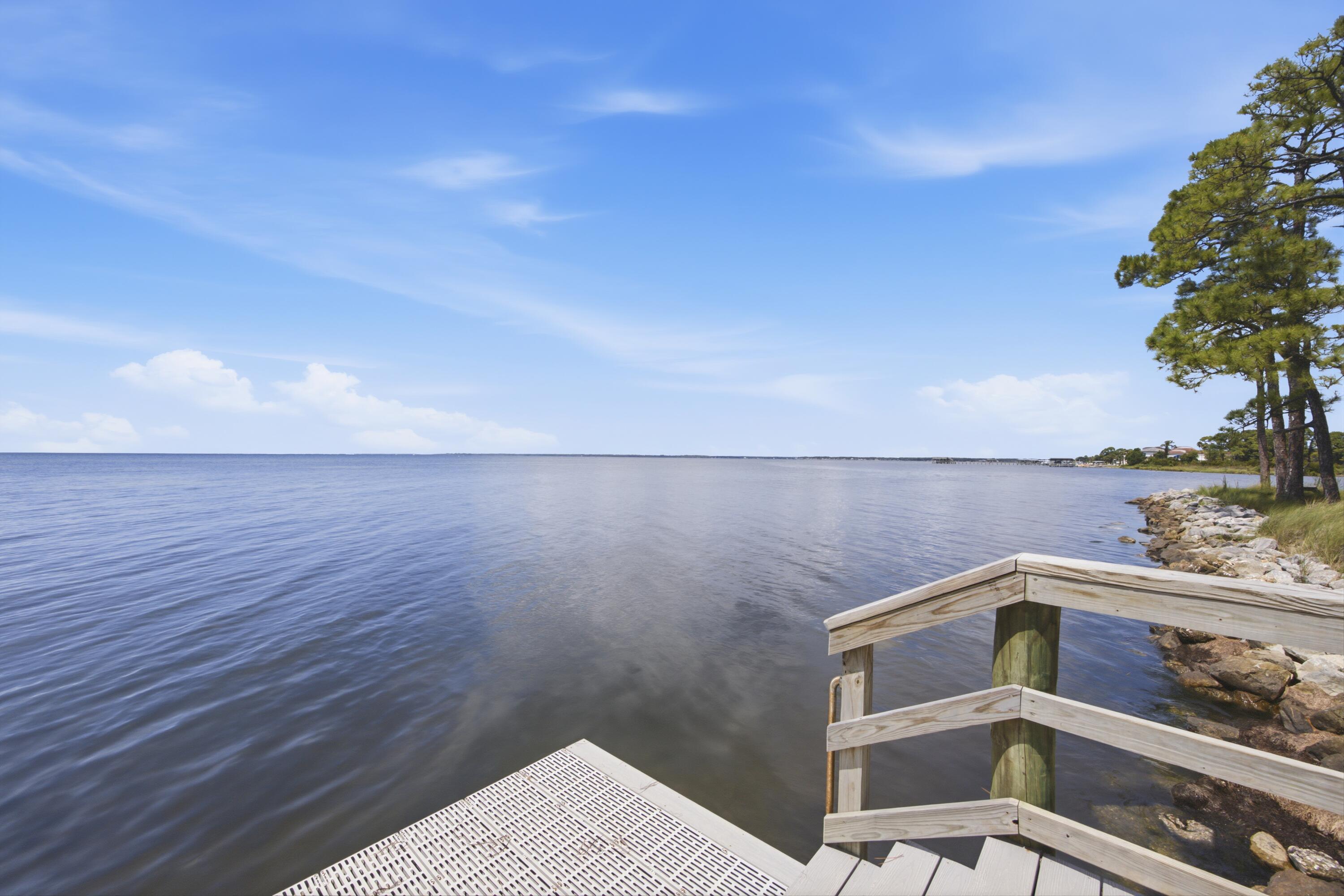 main property photo 112