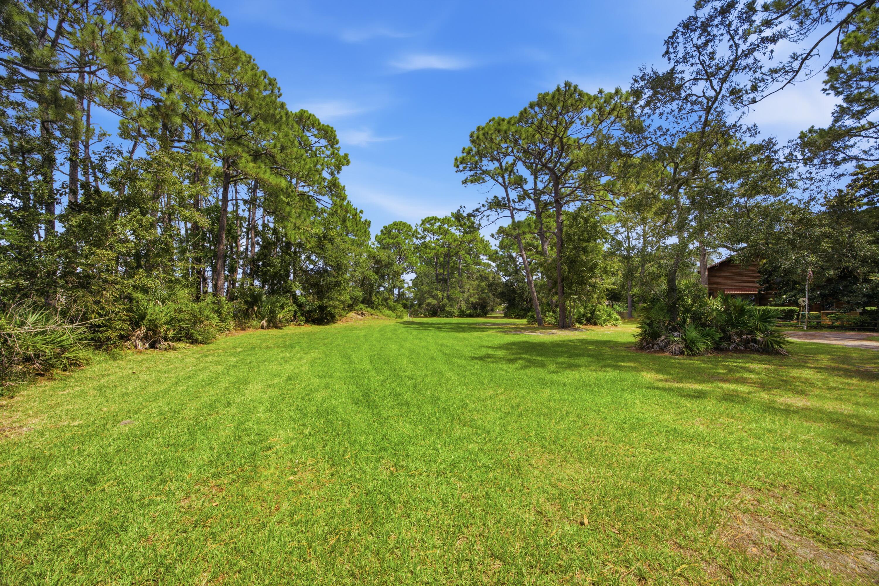main property photo 113