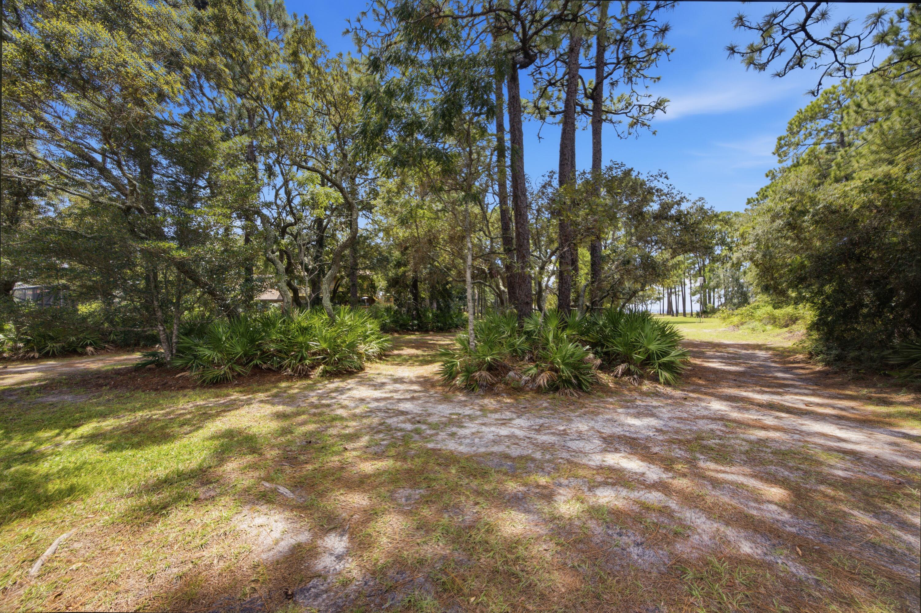 main property photo 114