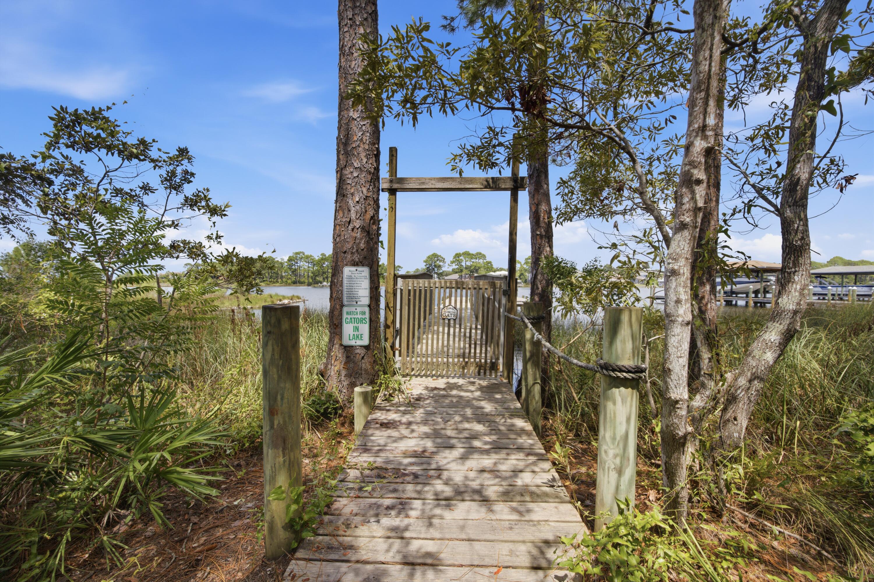 main property photo 115