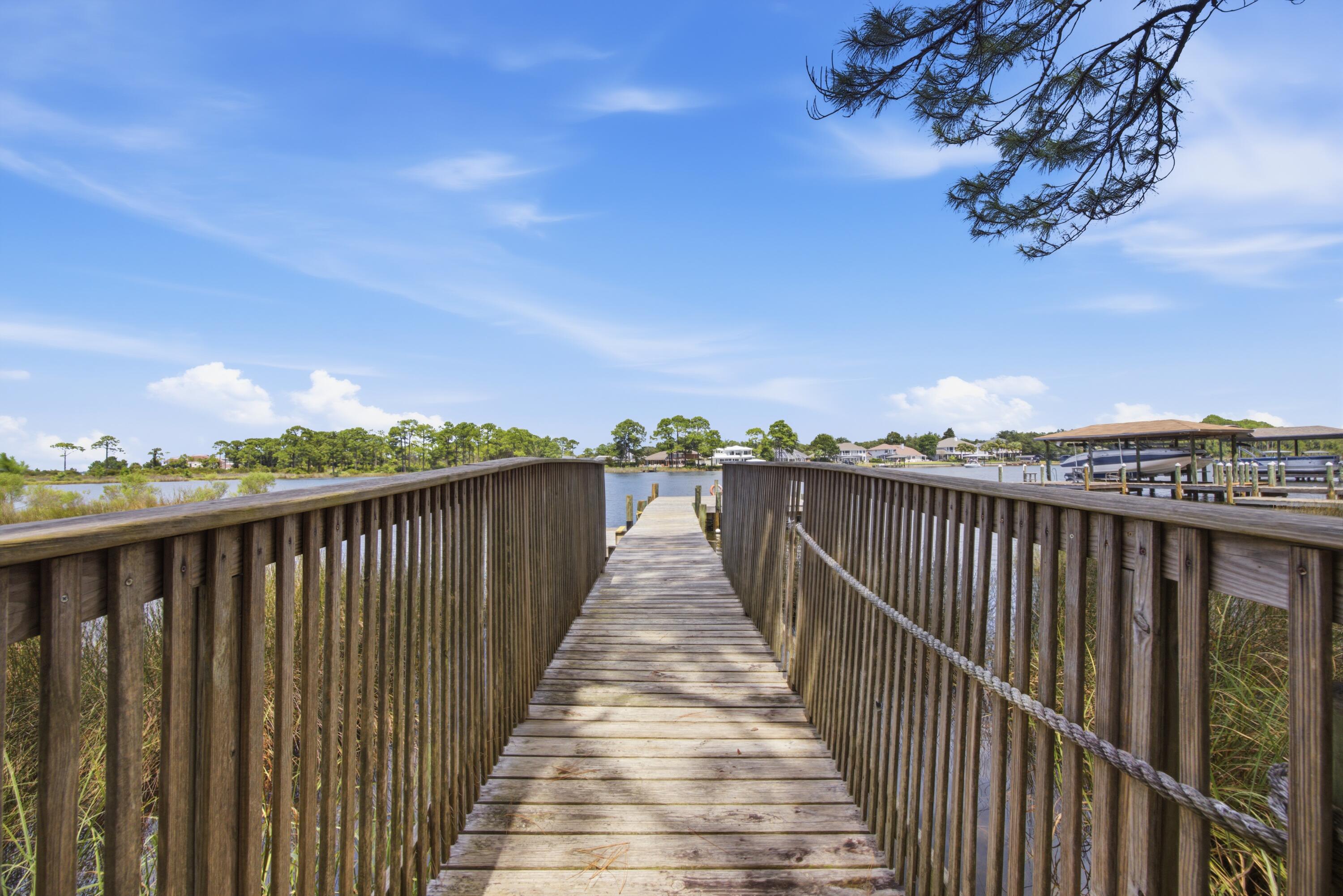 main property photo 116