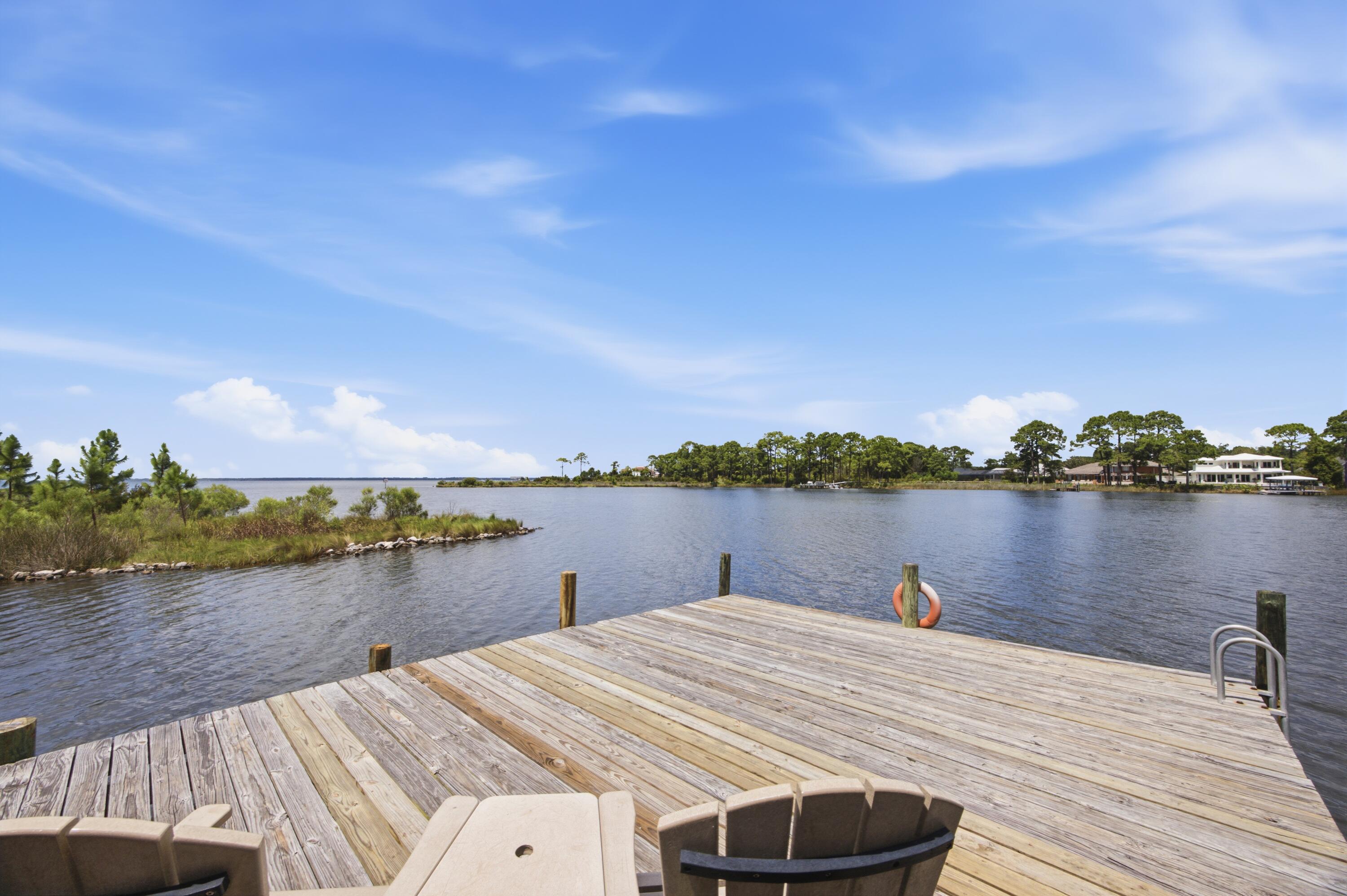 main property photo 117