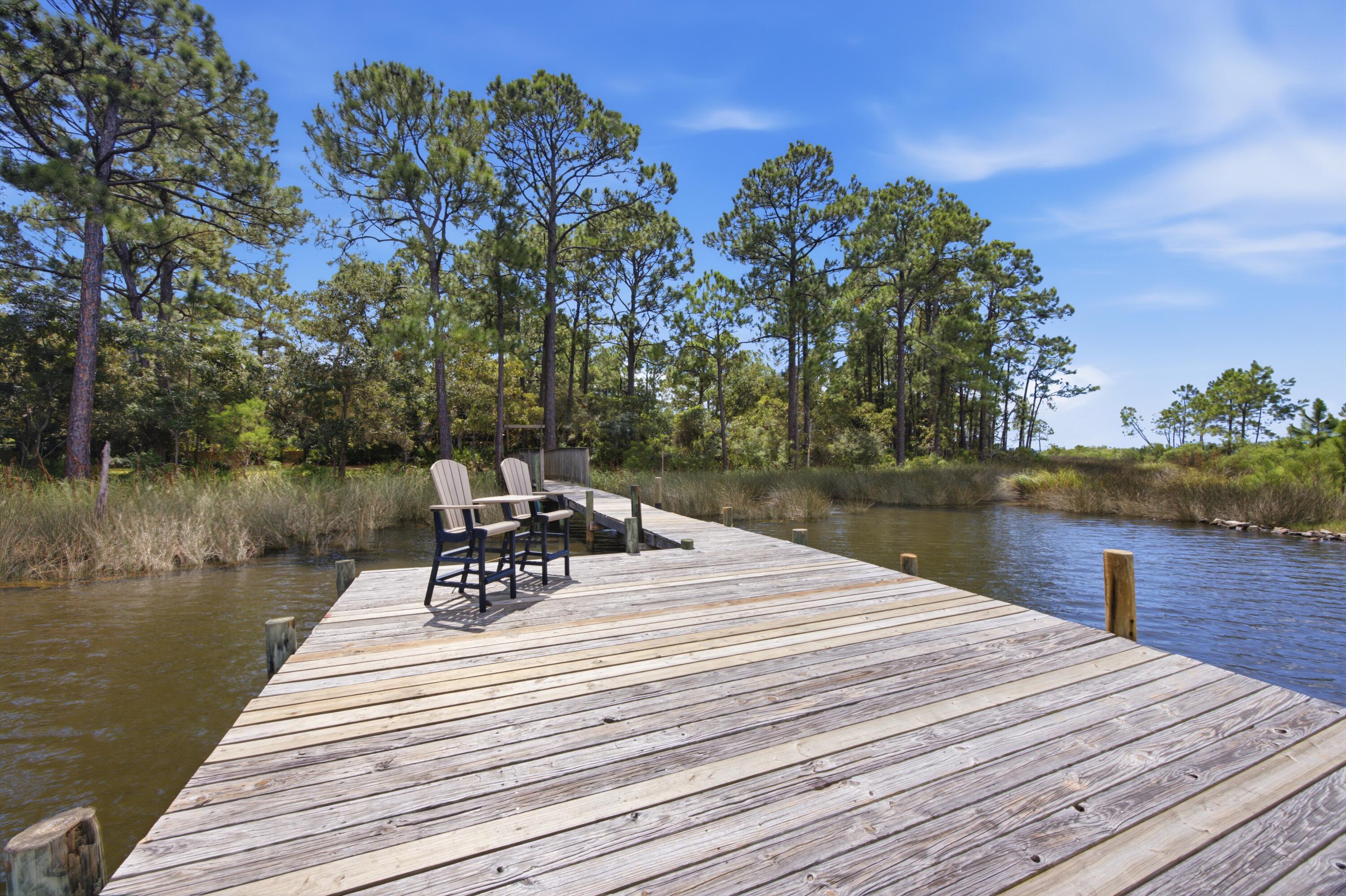main property photo 119