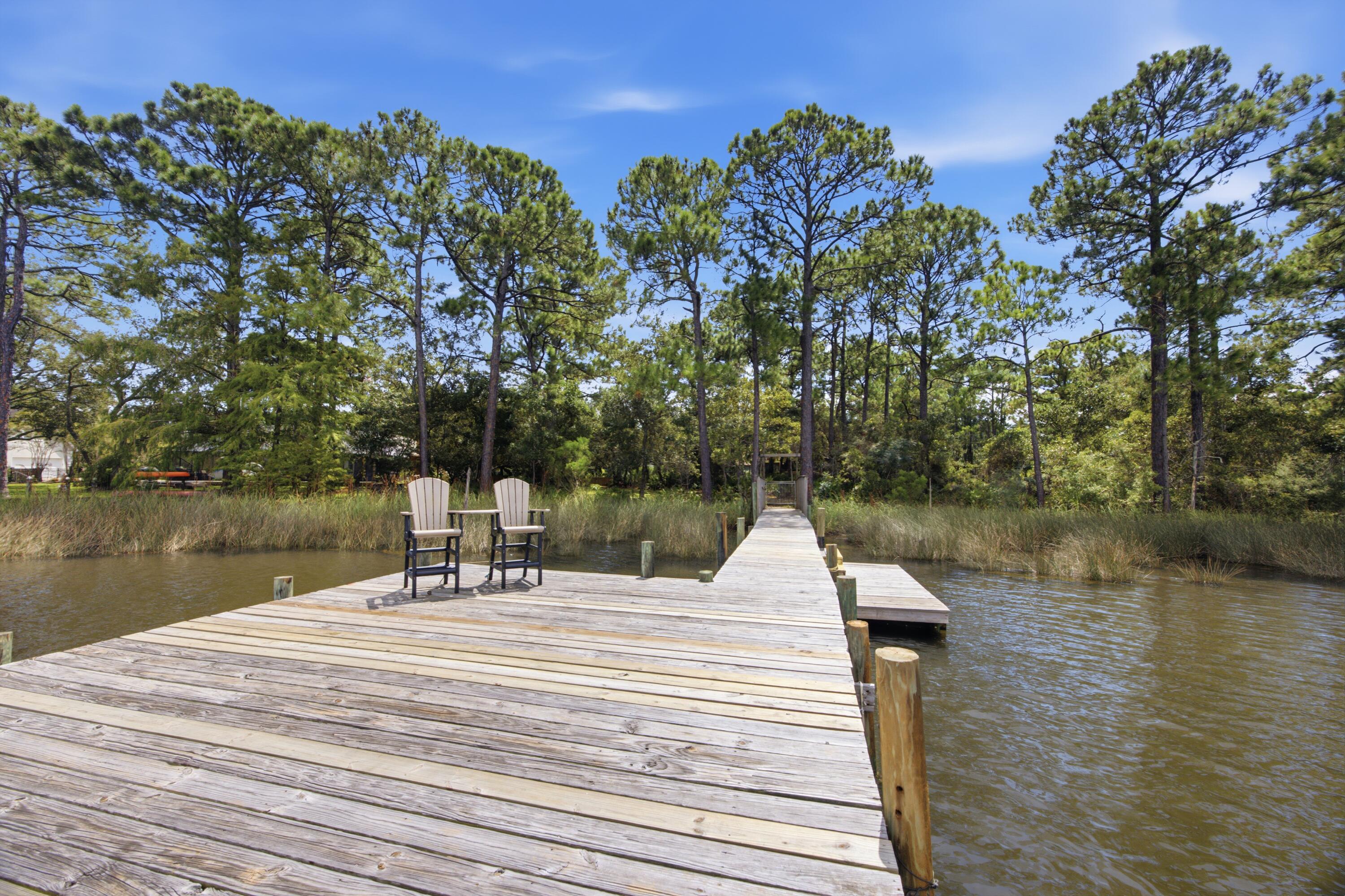 main property photo 120