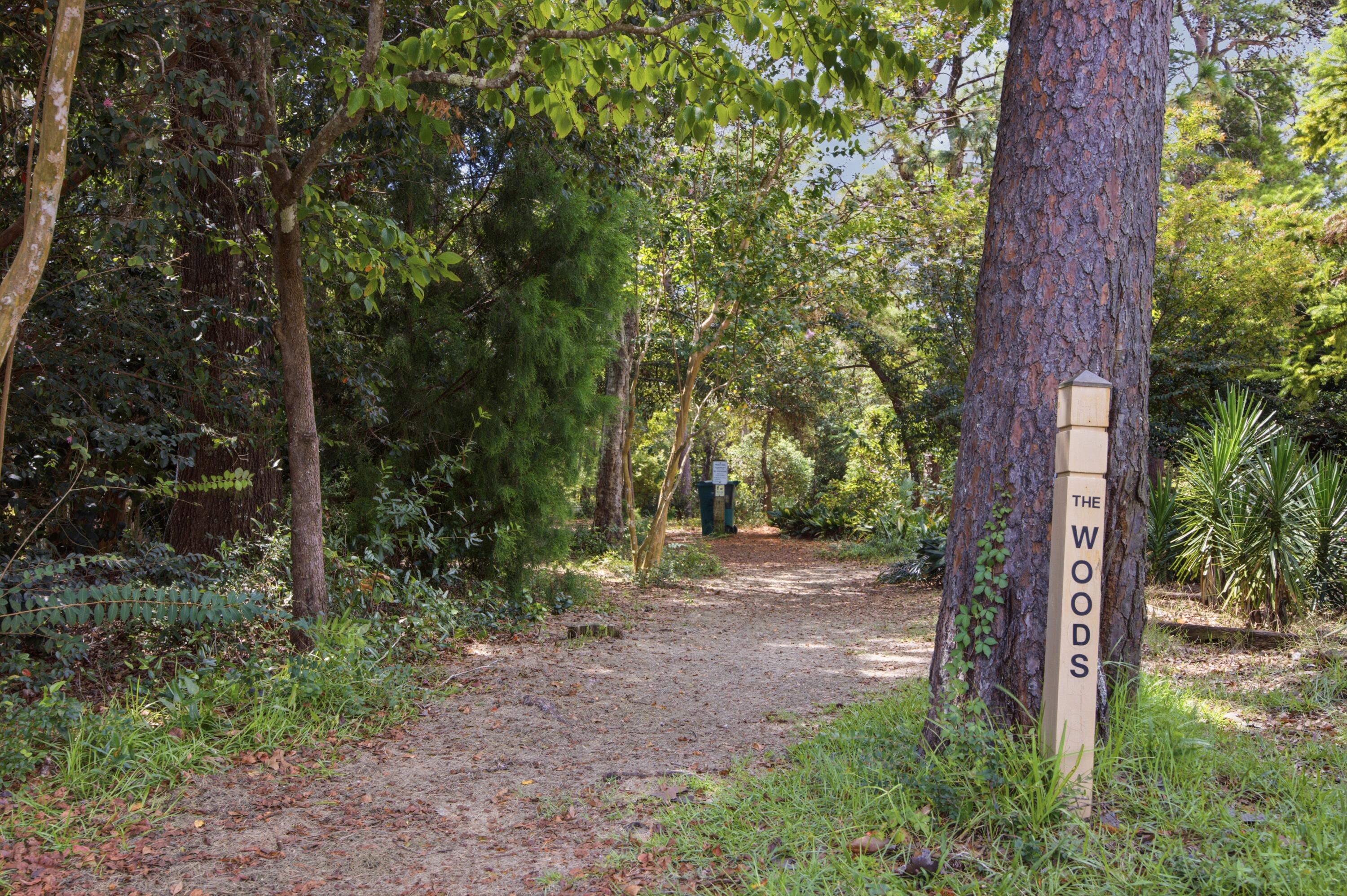 main property photo 122