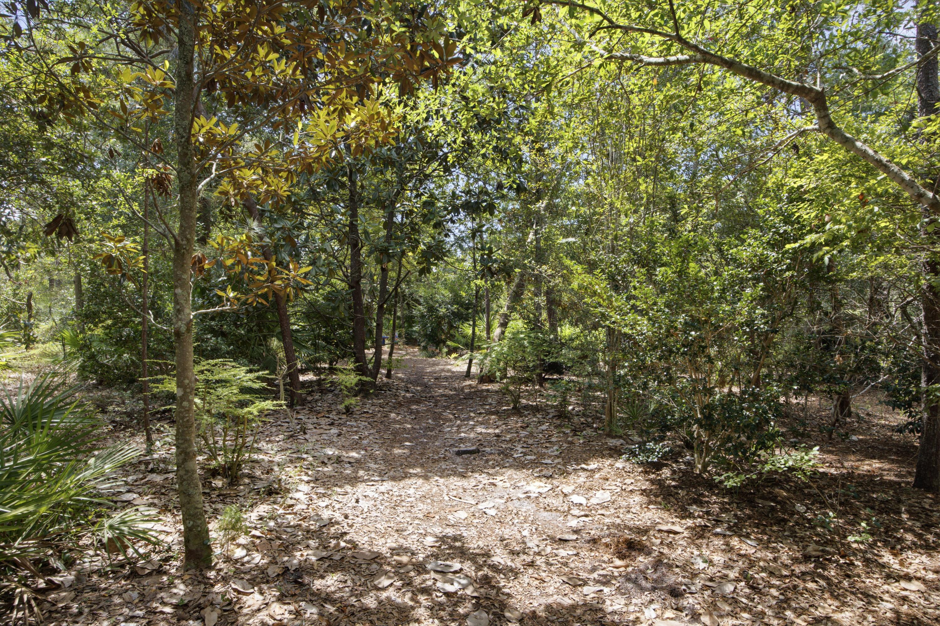main property photo 123