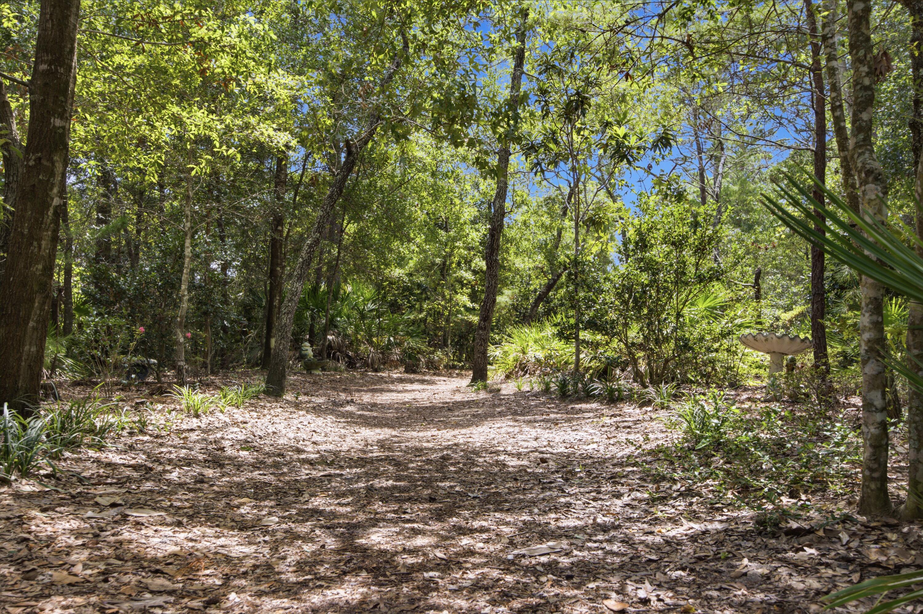 main property photo 124