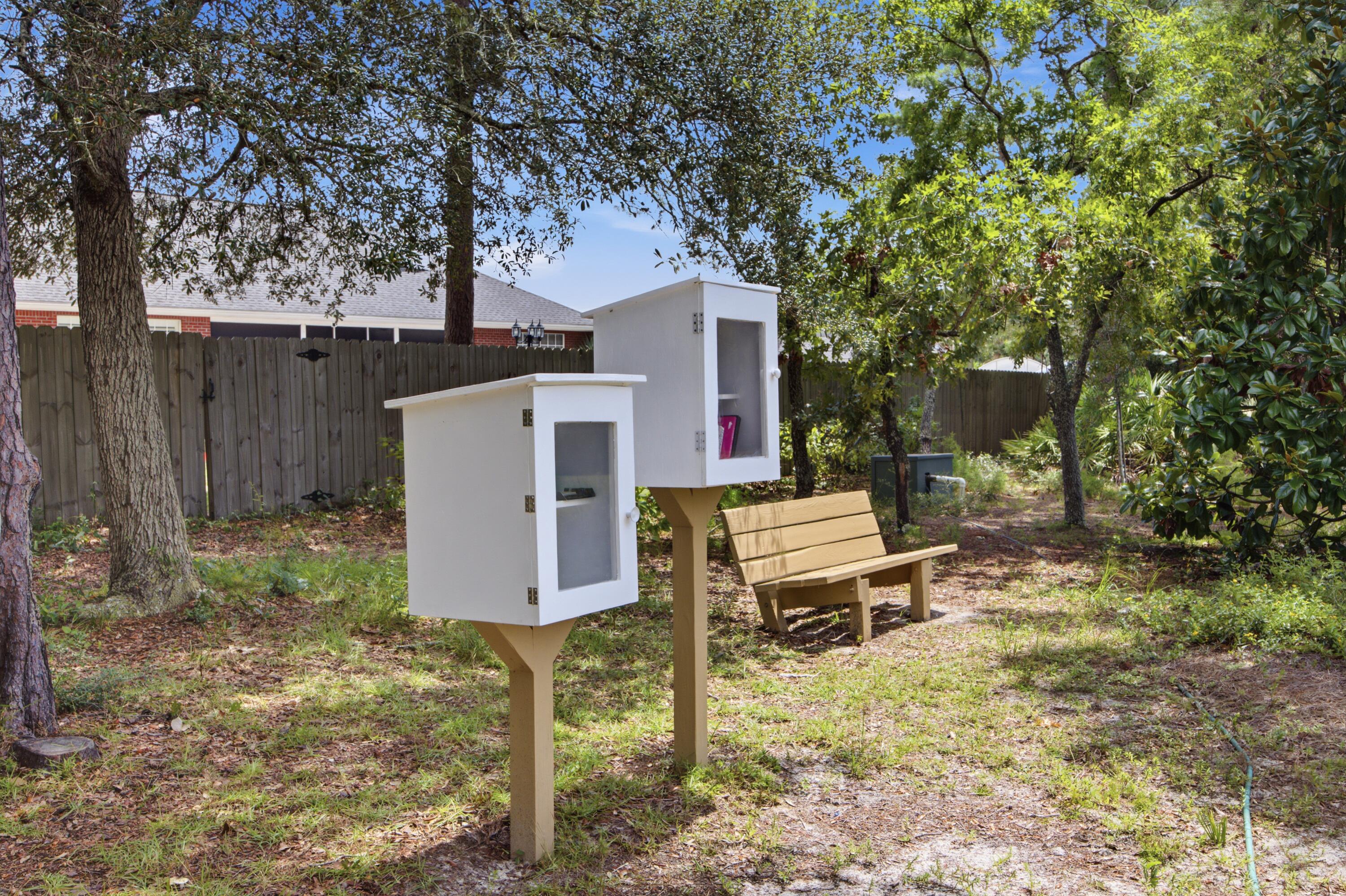 main property photo 125