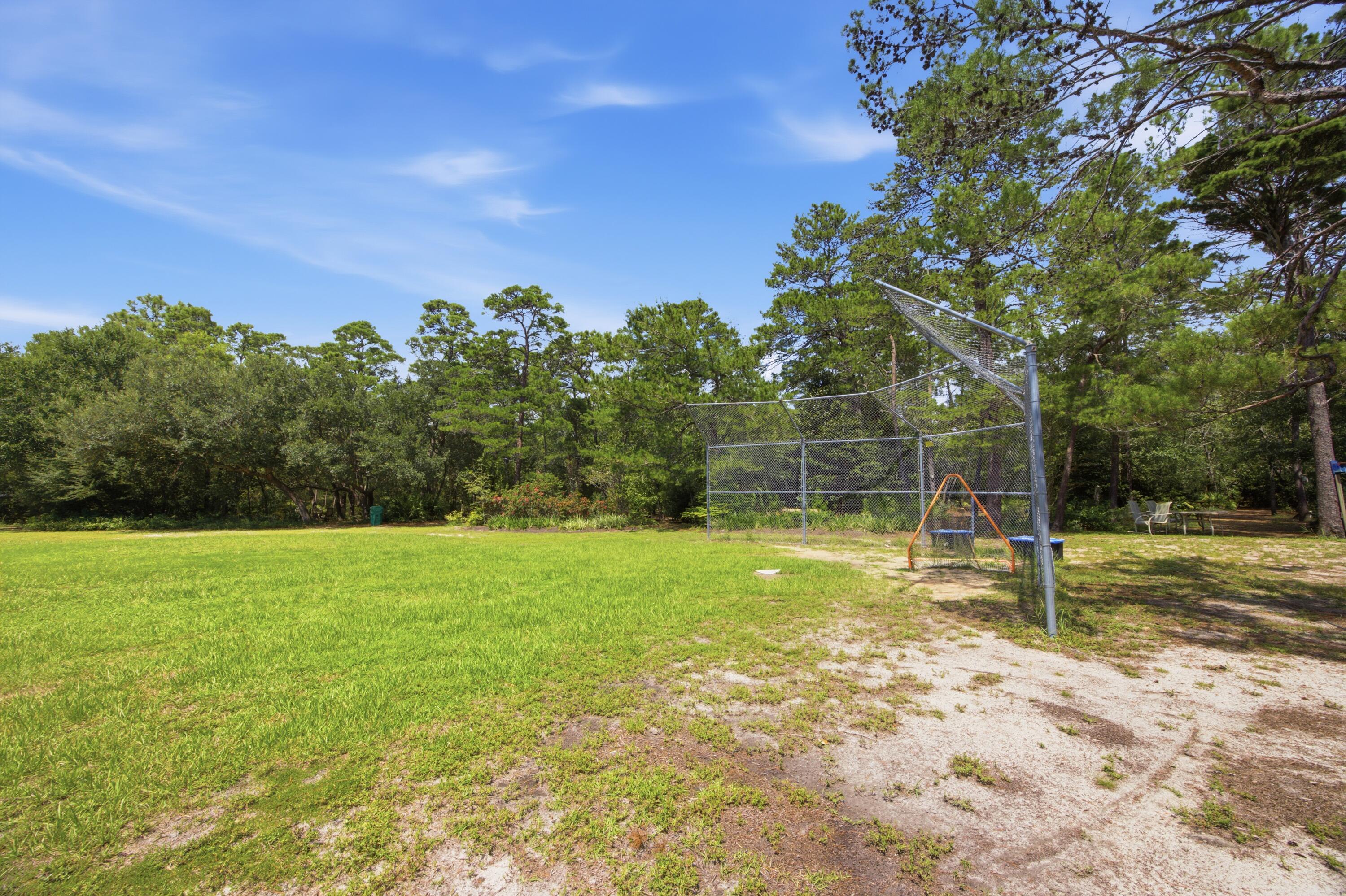 main property photo 126