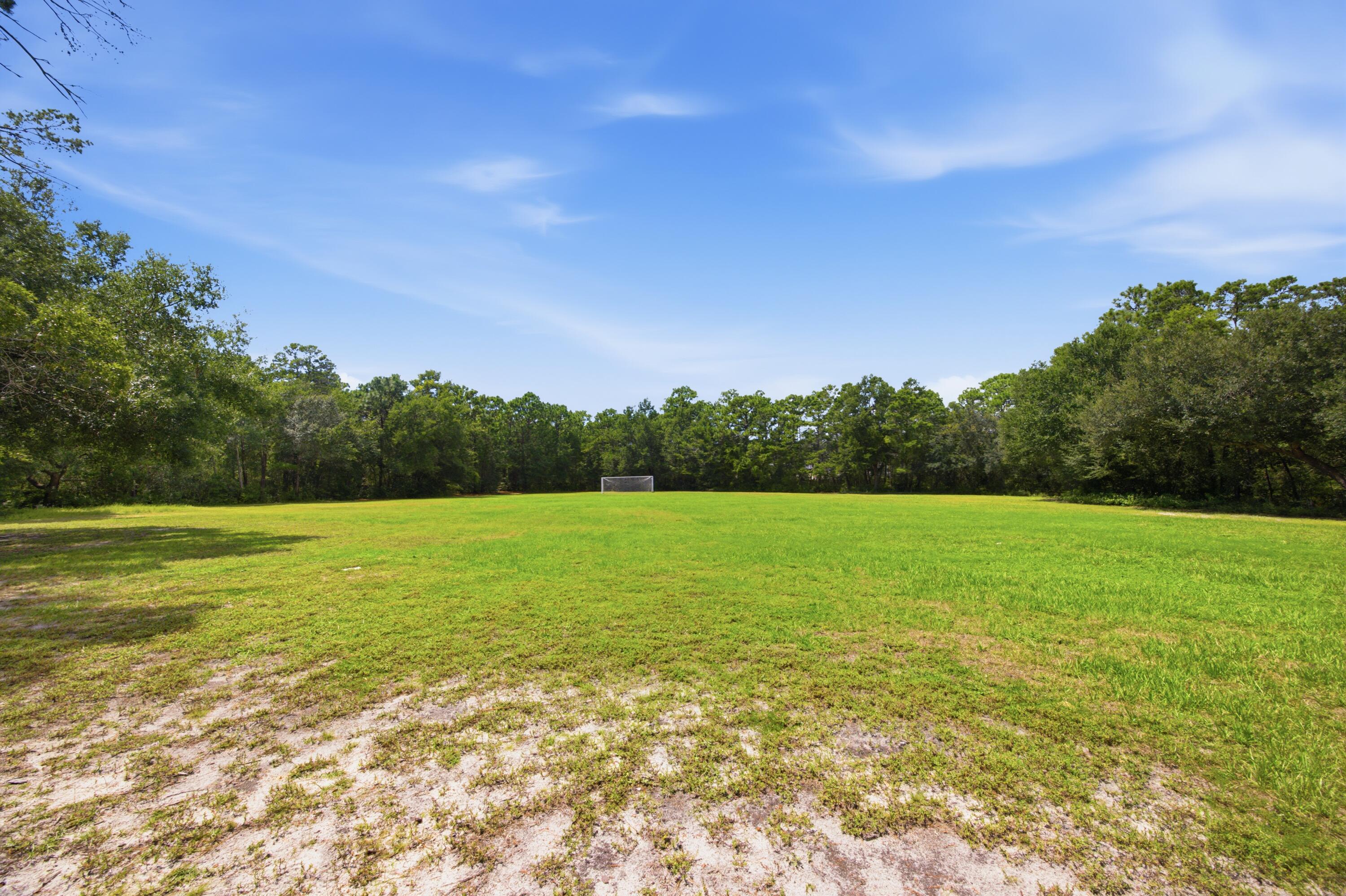 main property photo 127