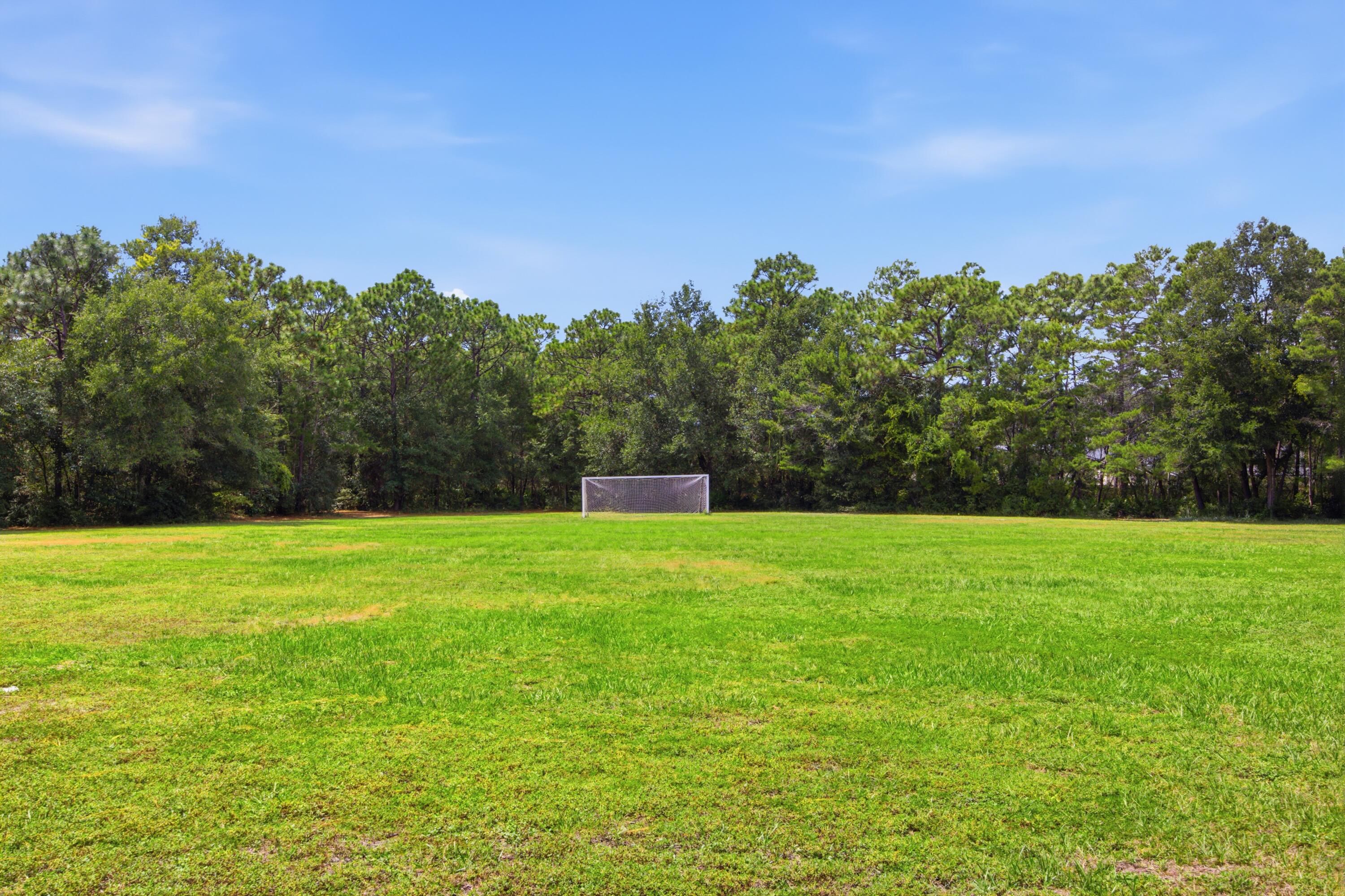 main property photo 128