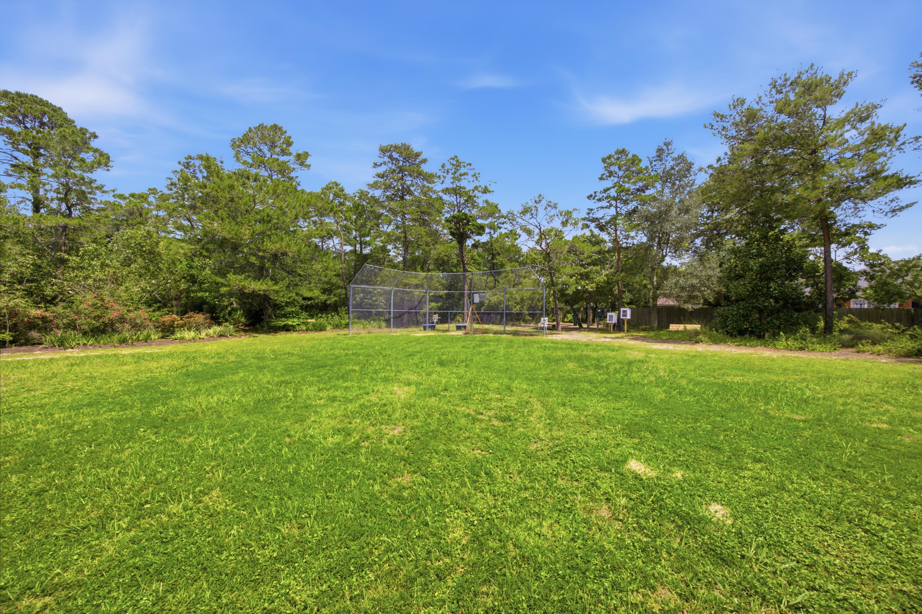 main property photo 129