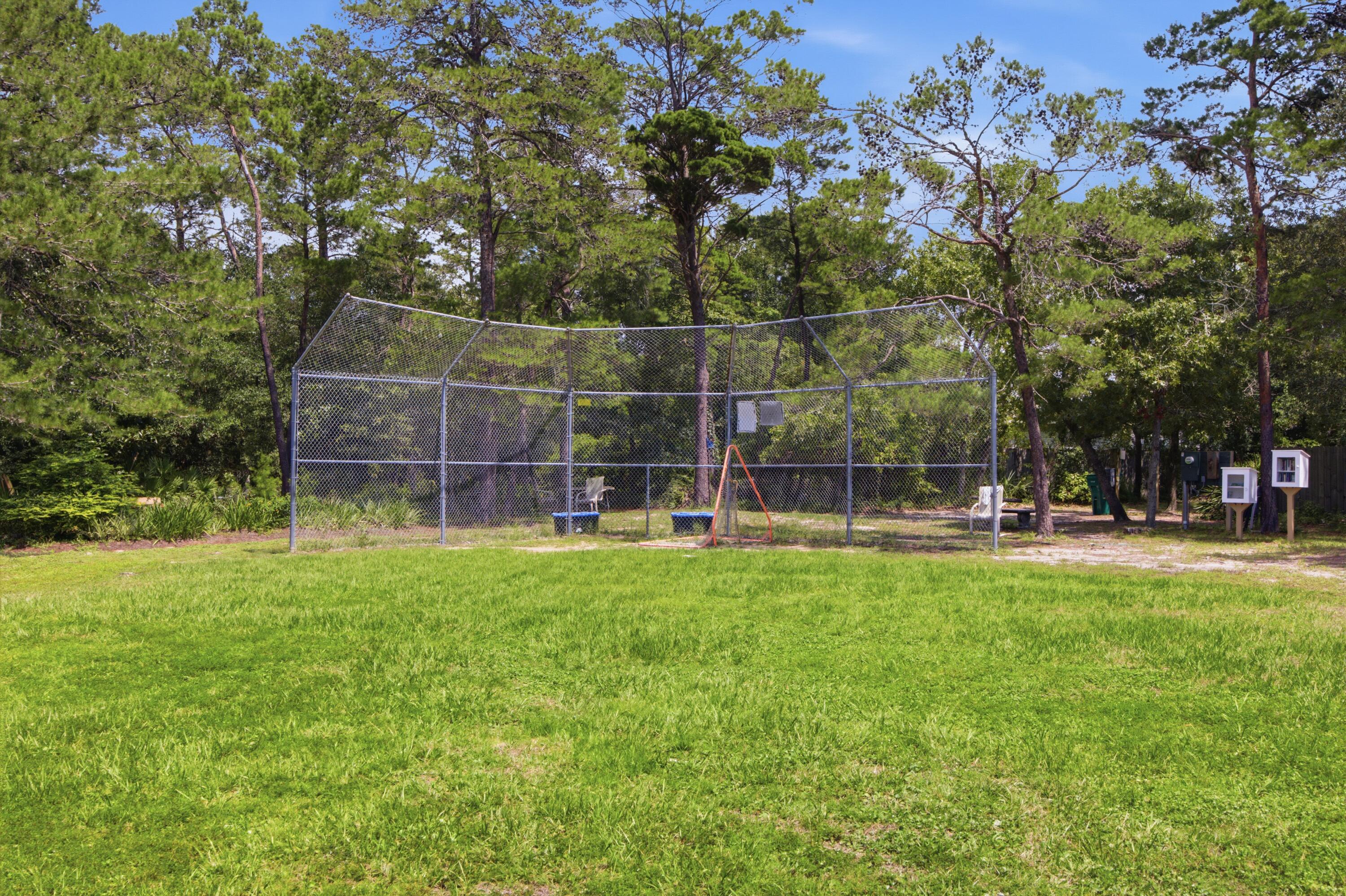 main property photo 130