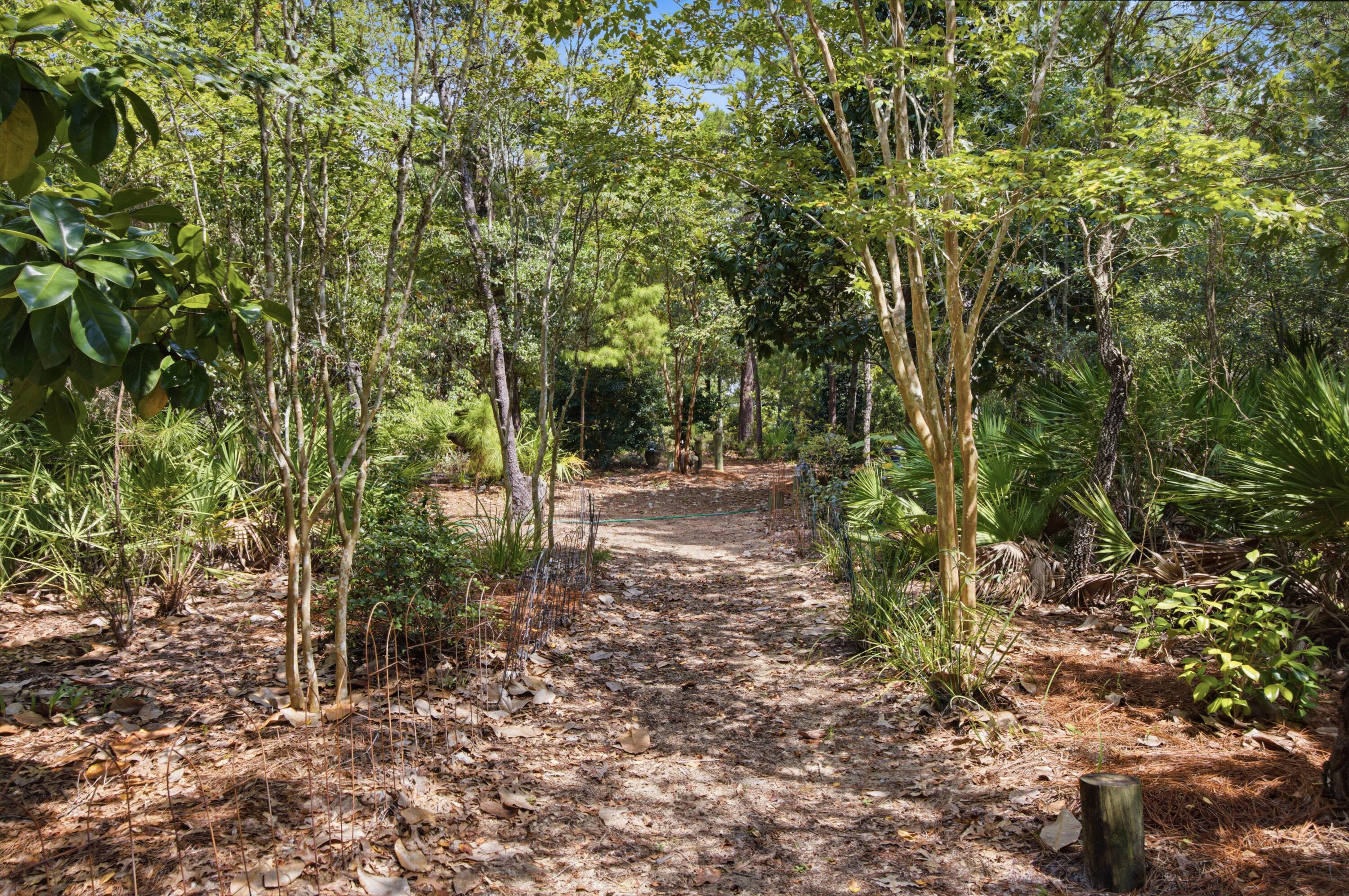 main property photo 131