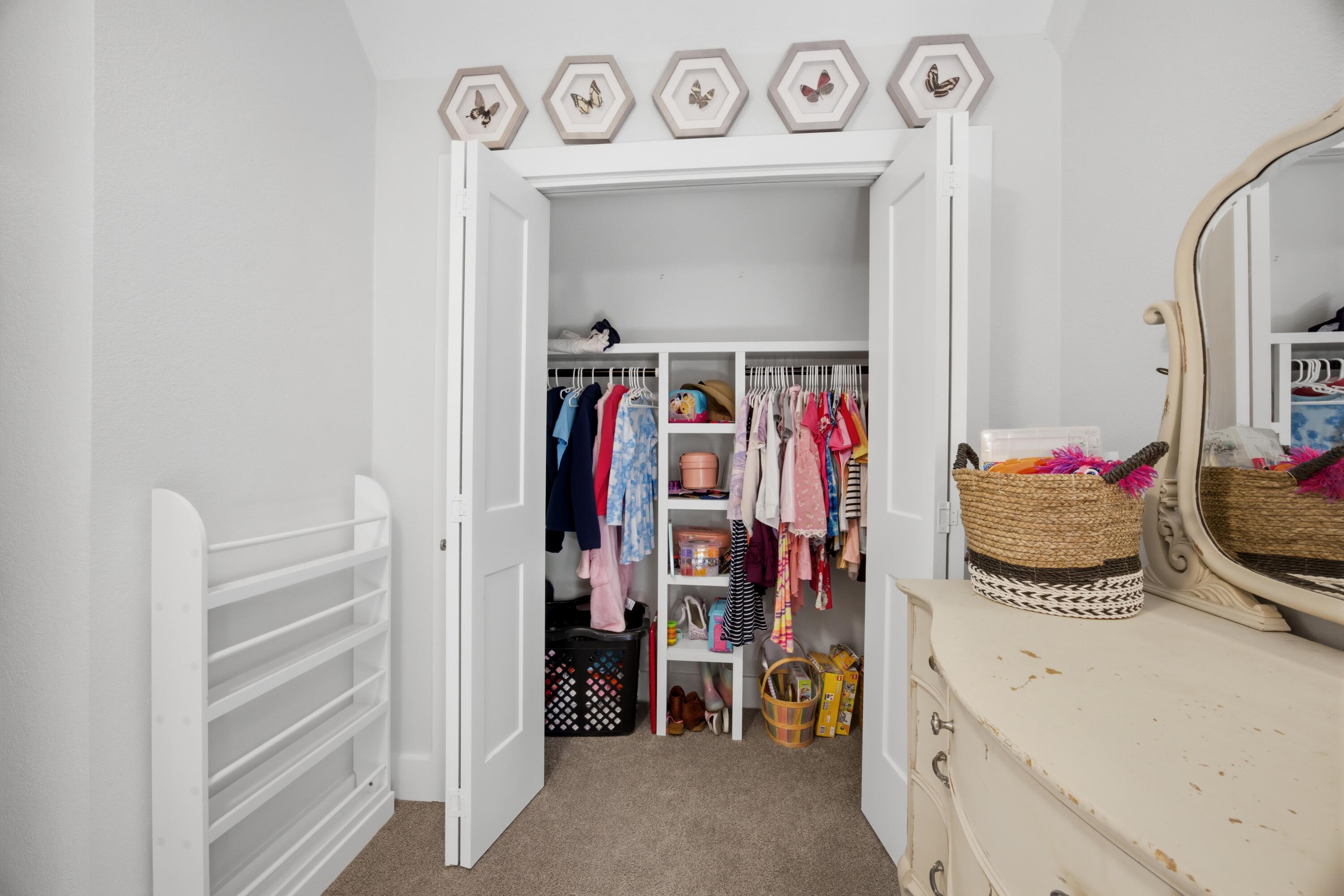 main property photo 58
