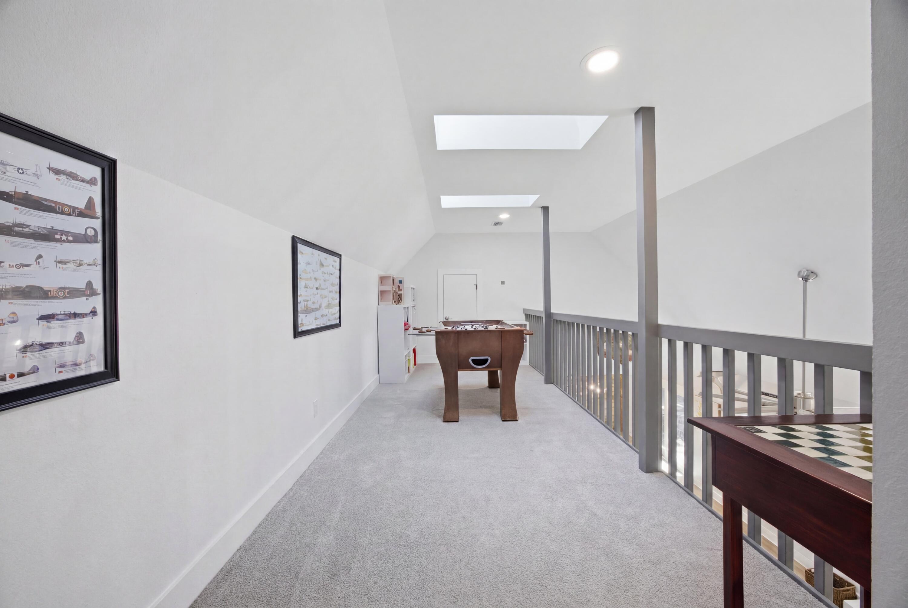 main property photo 66