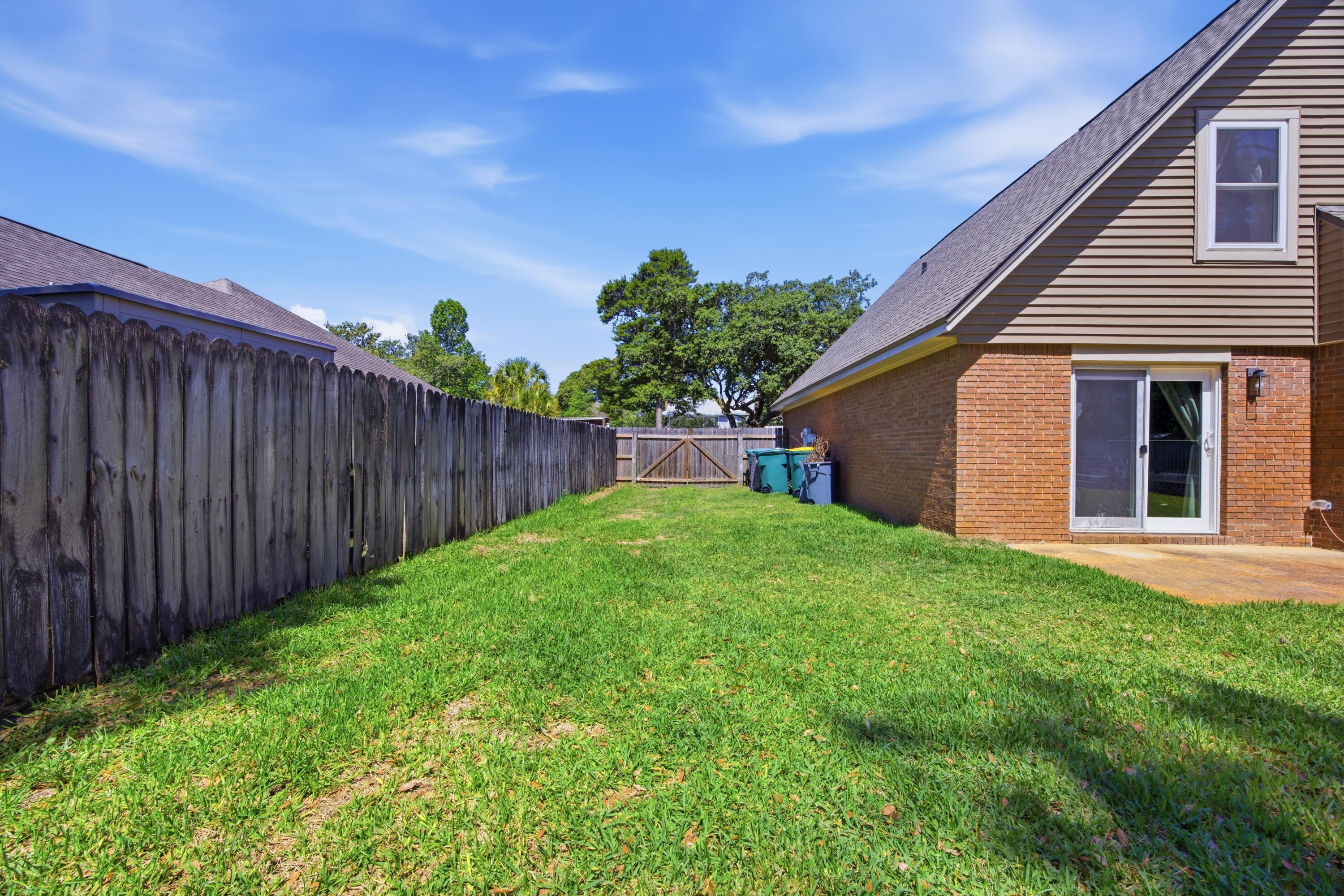 main property photo 70