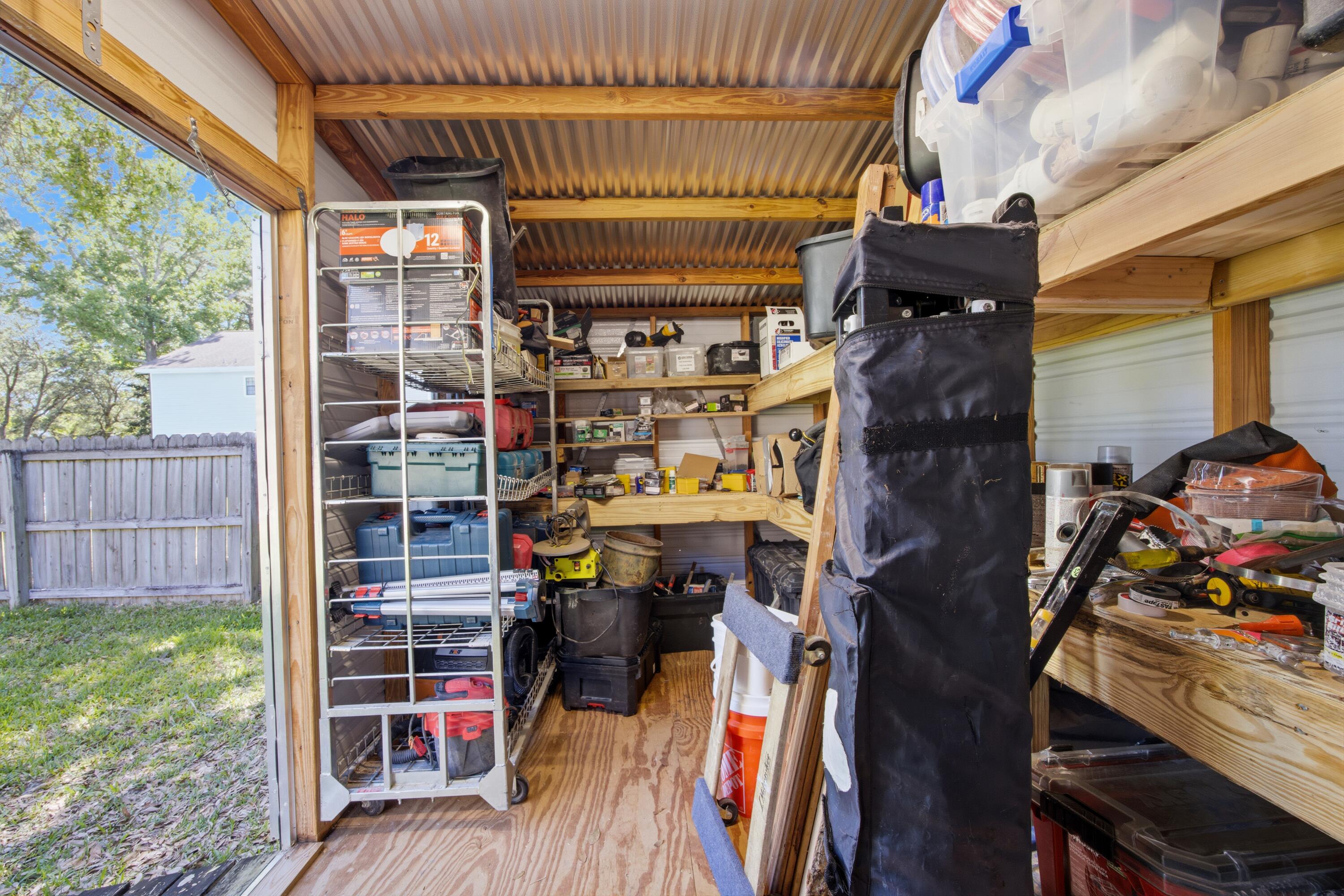 main property photo 91