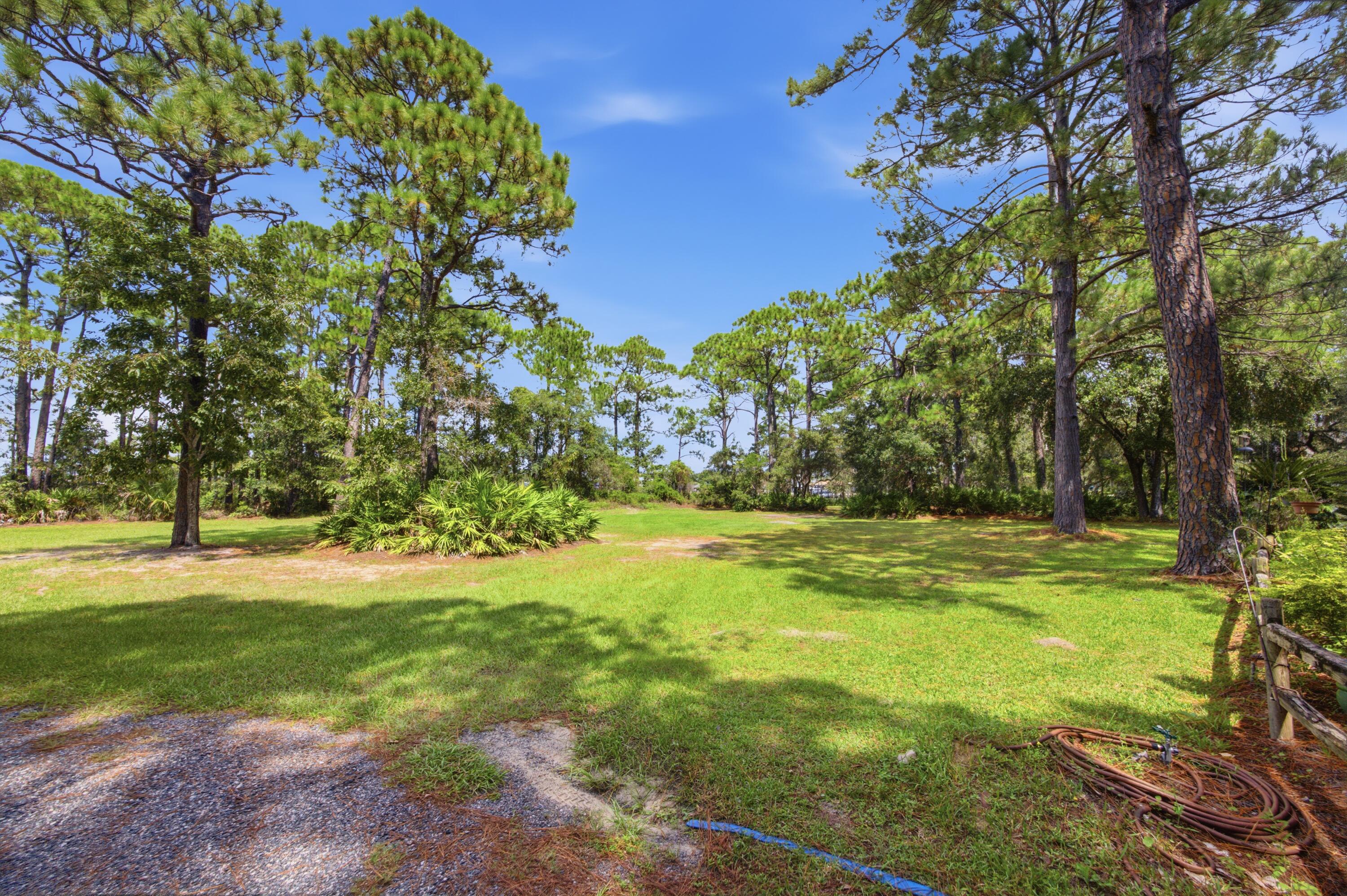 main property photo 93