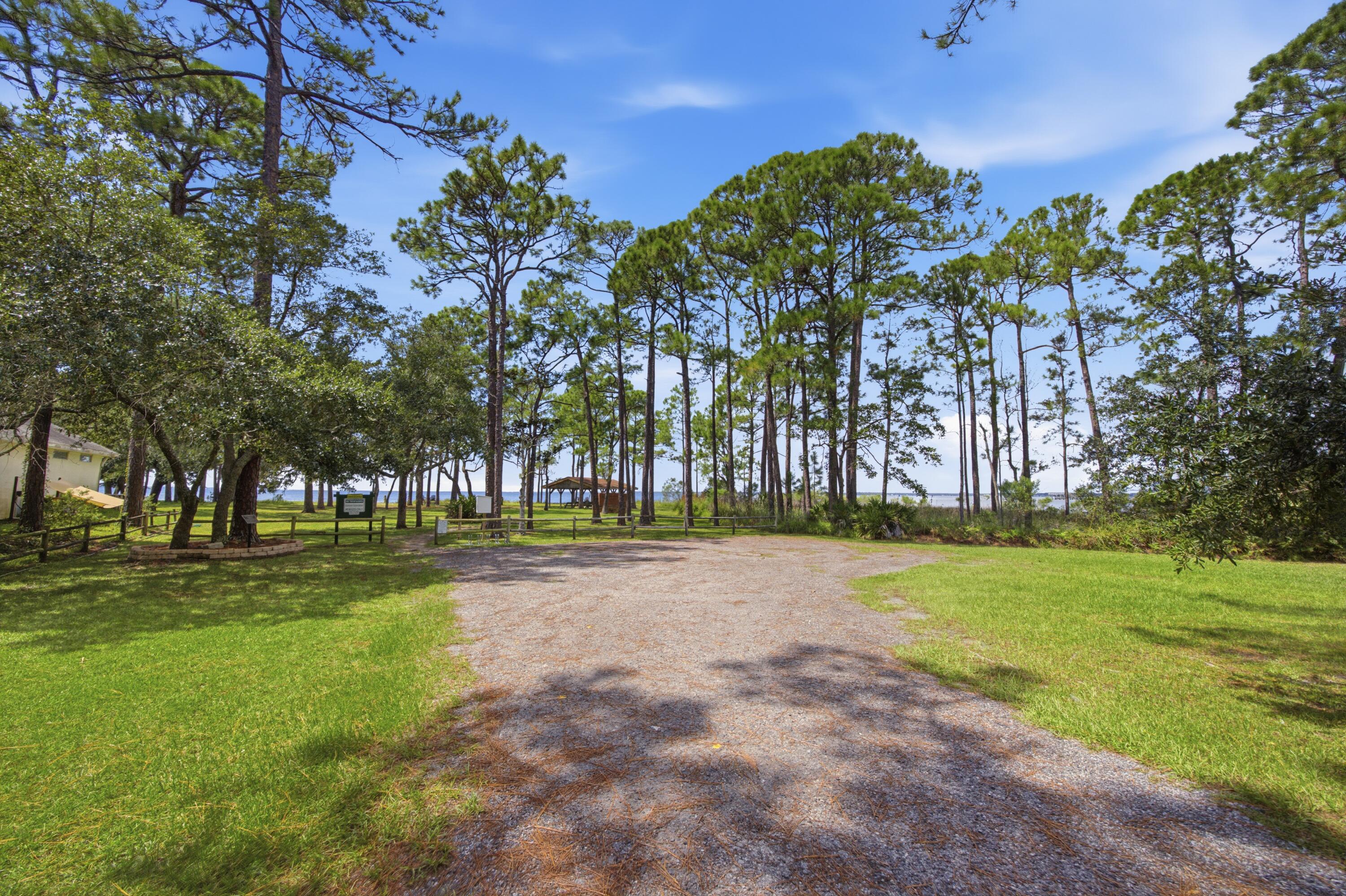 main property photo 94