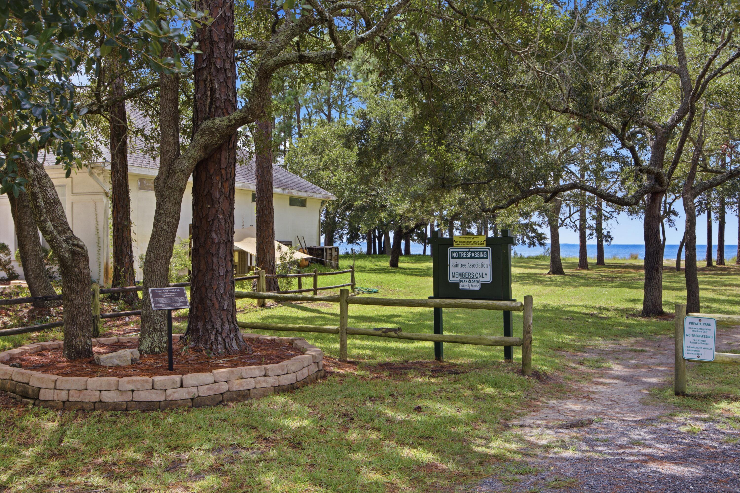 main property photo 95