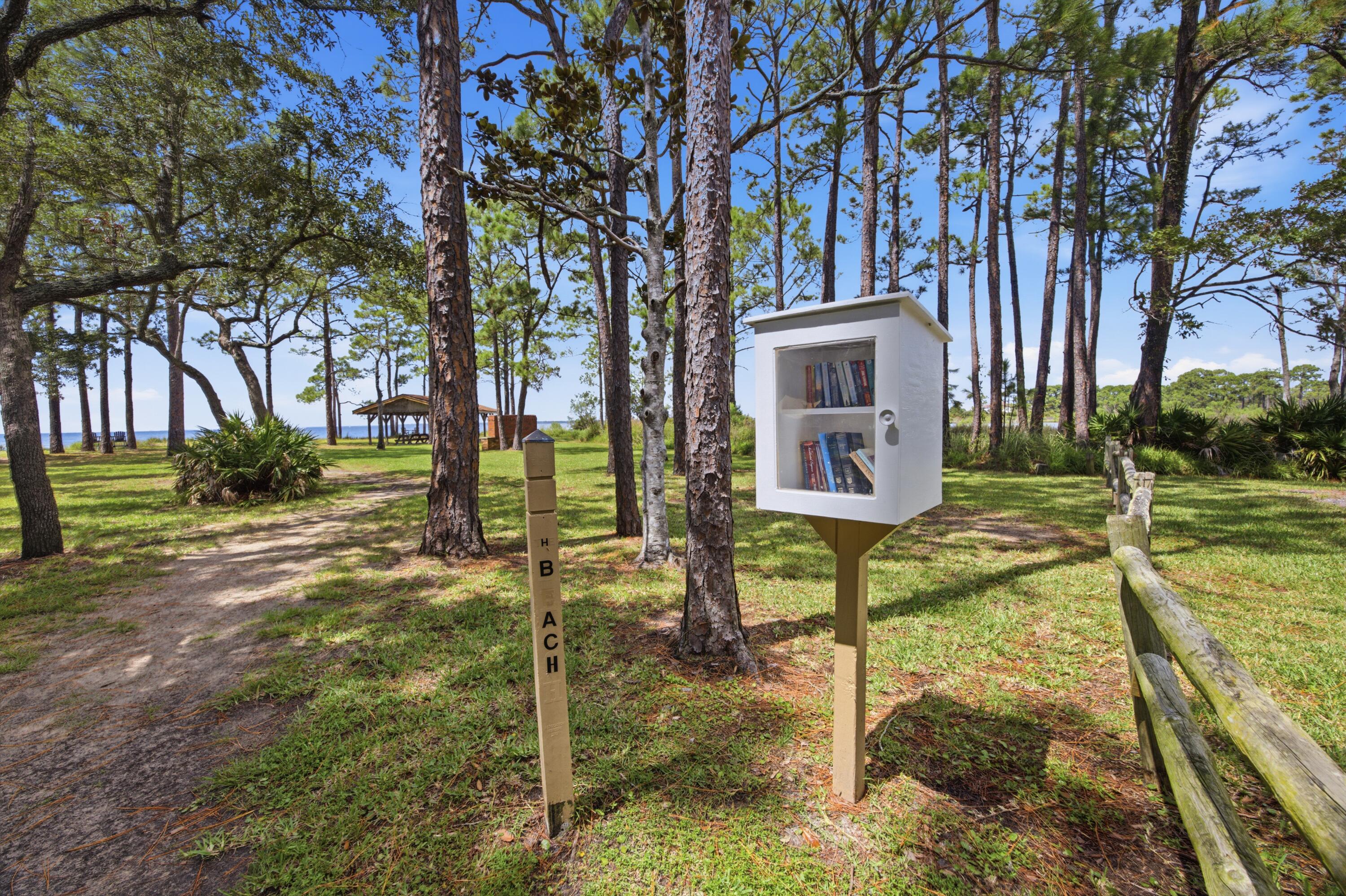 main property photo 96