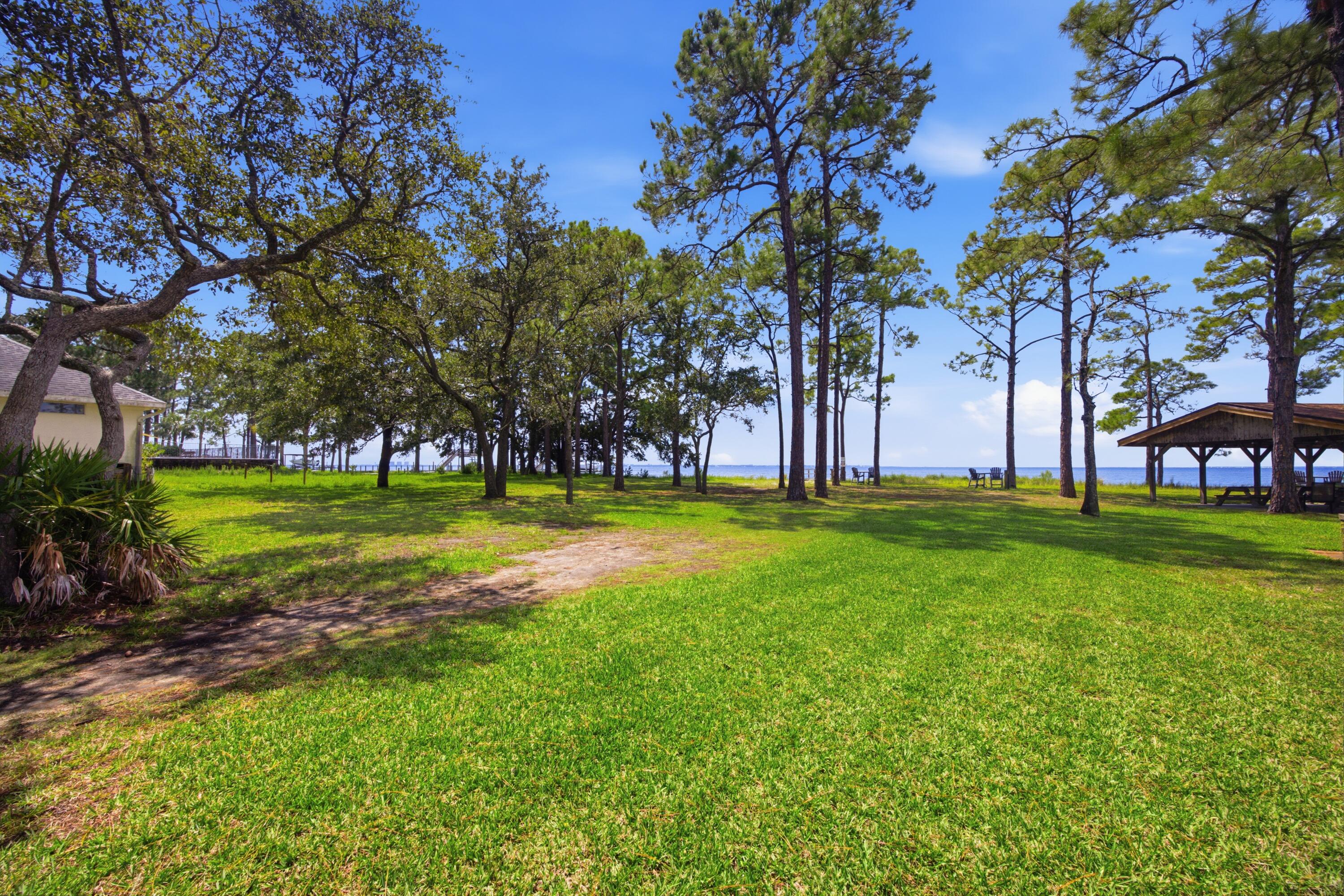 main property photo 97