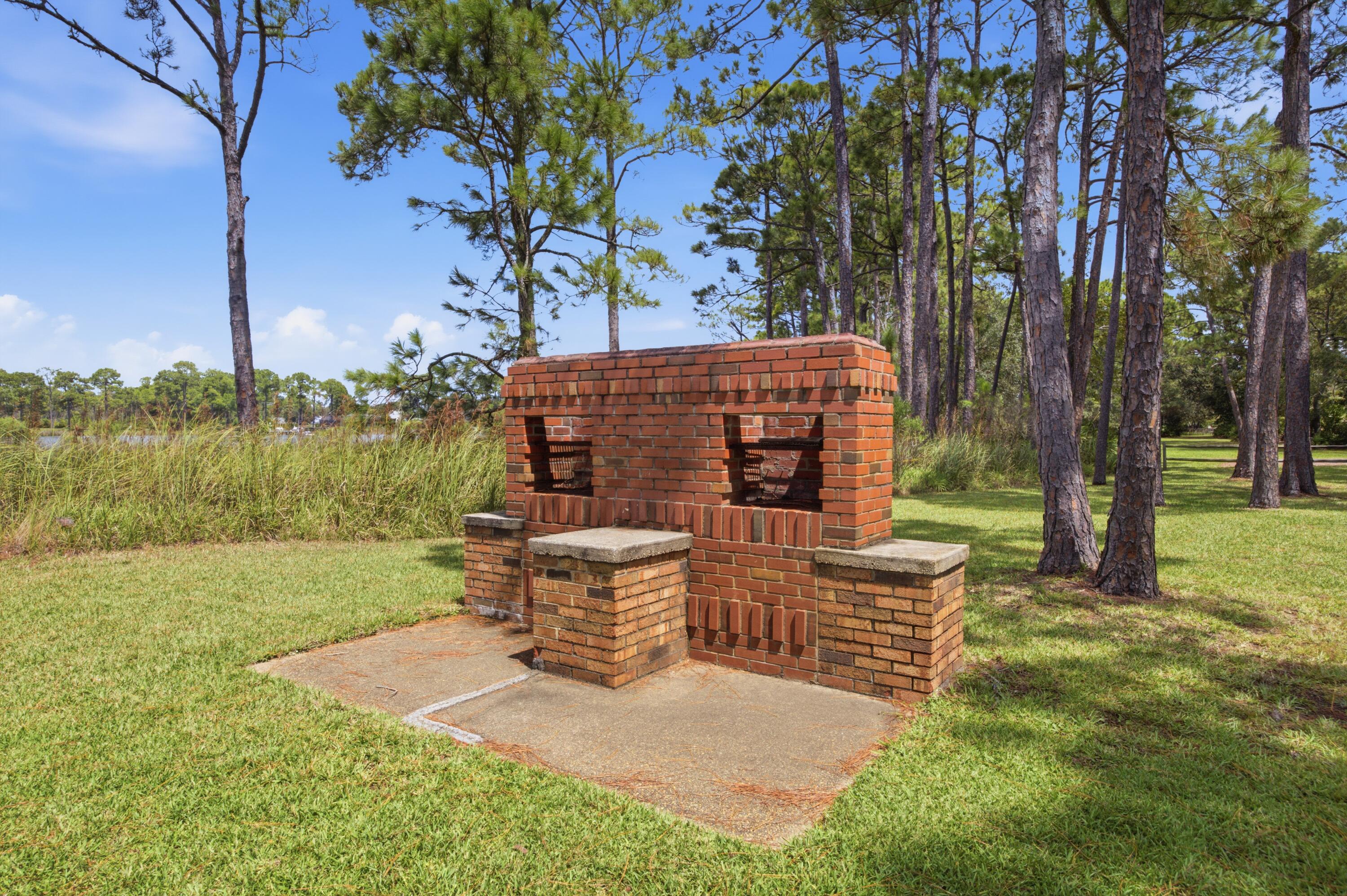 main property photo 98