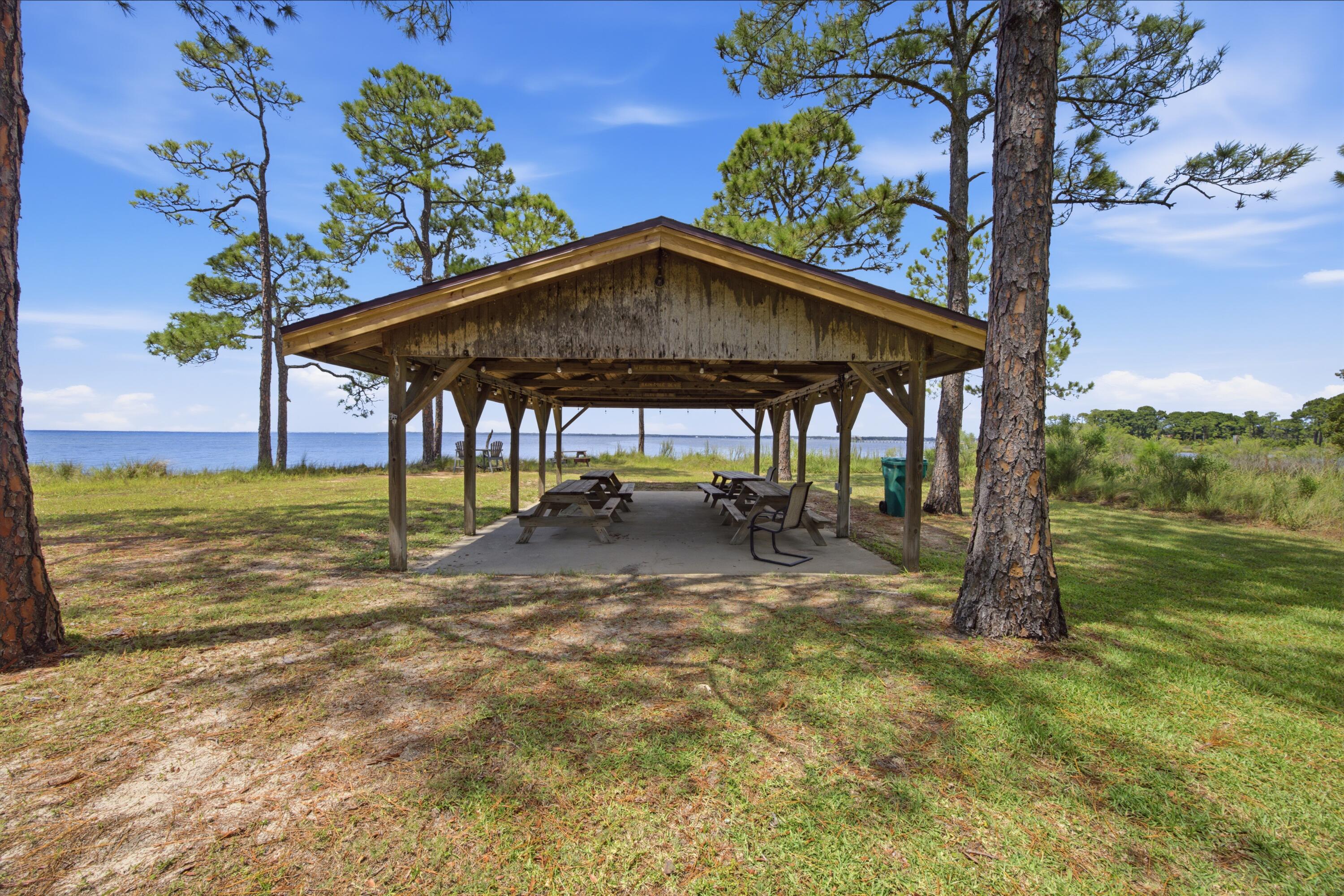 main property photo 99