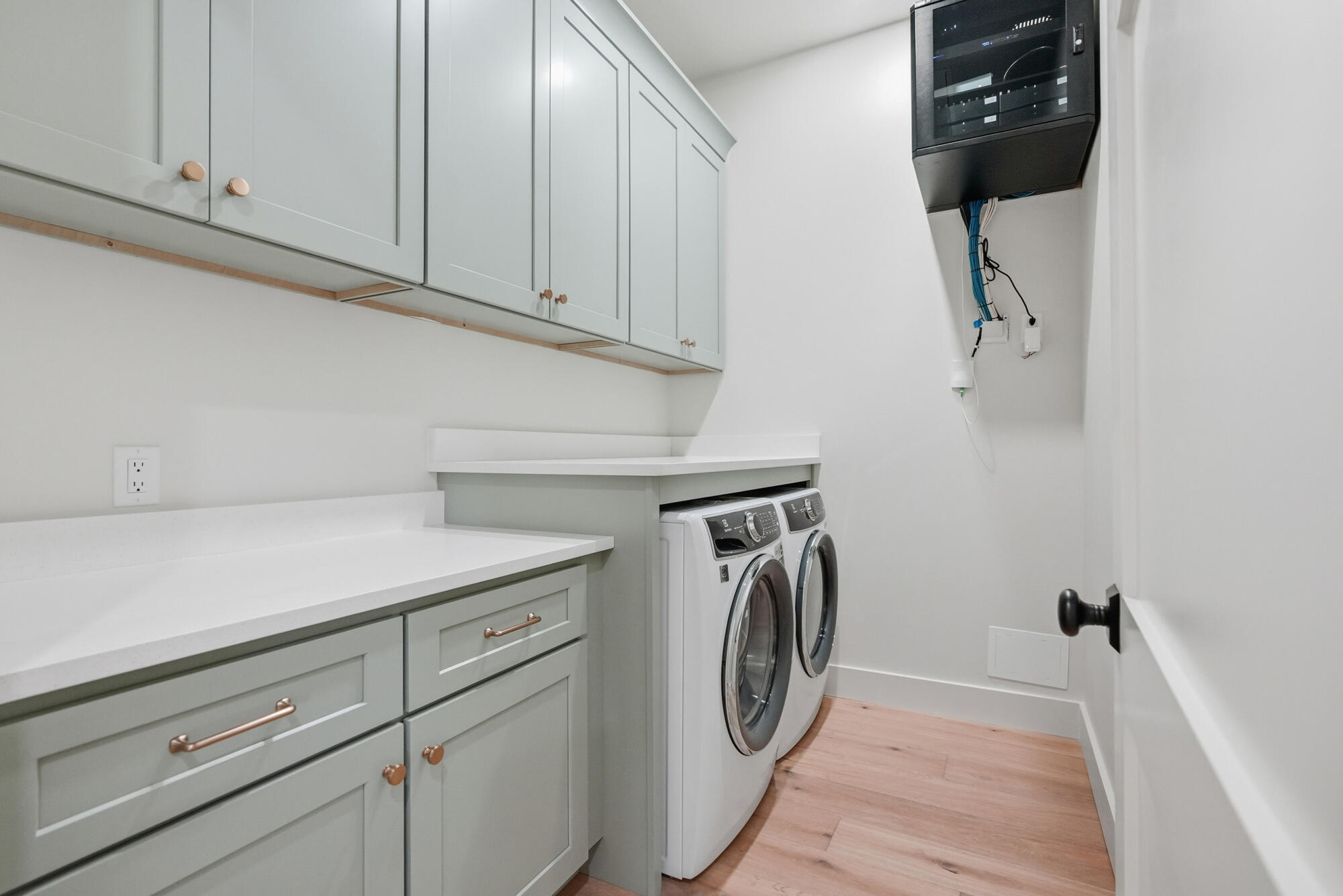main property photo 66