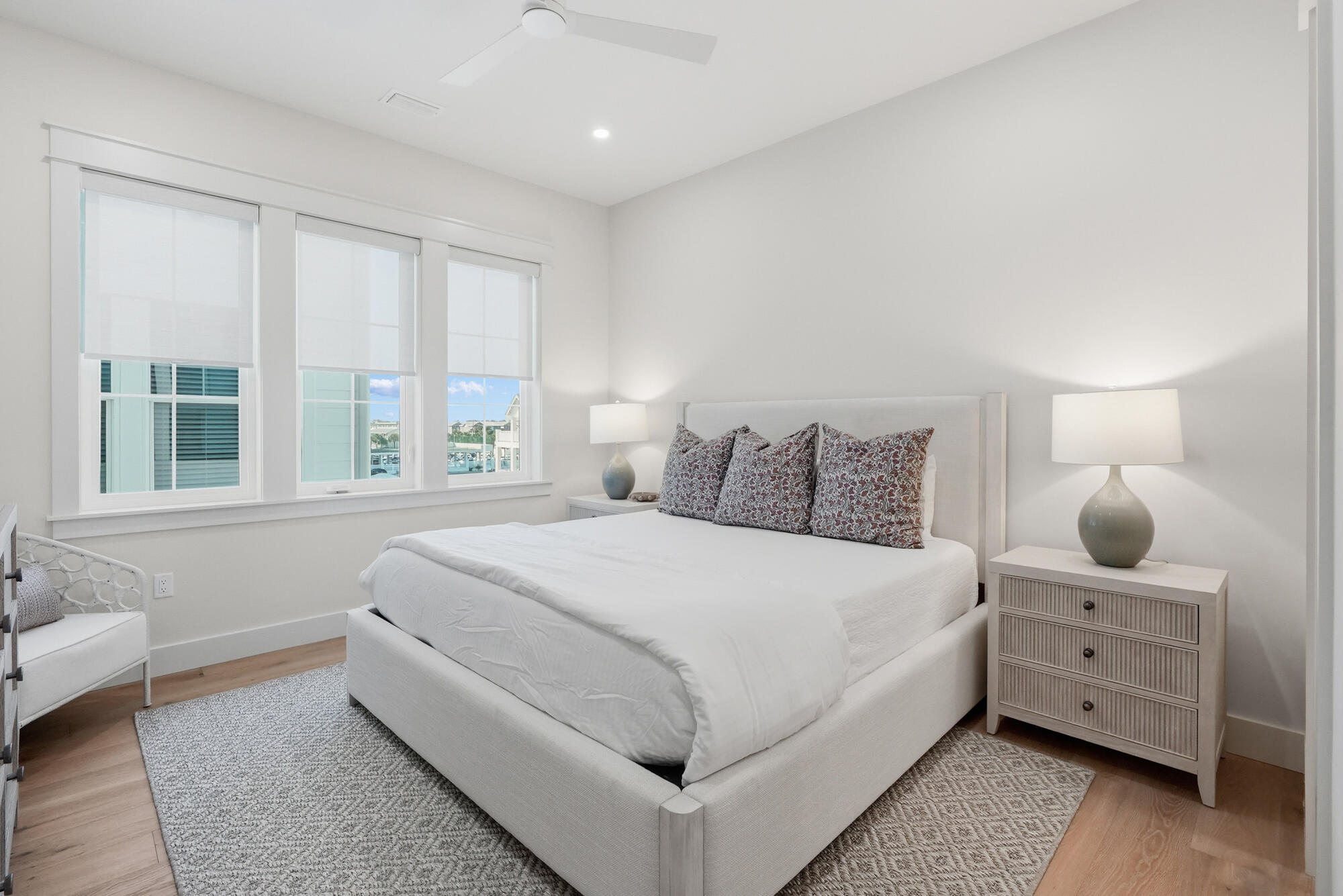 main property photo 70