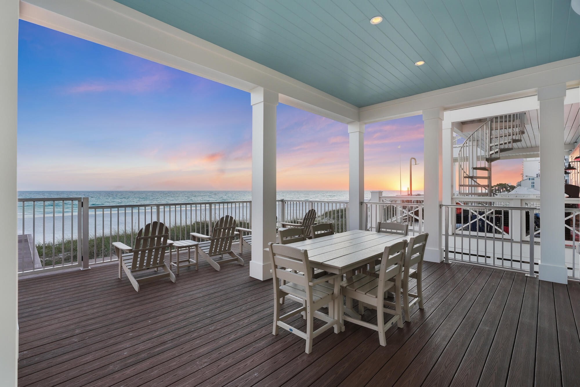main property photo 74