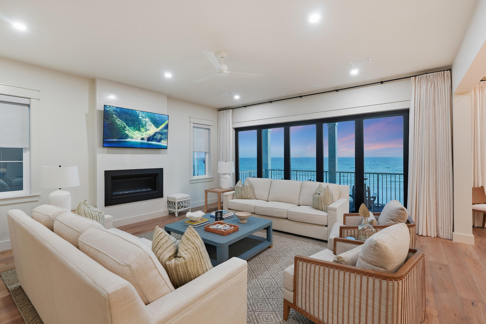 main property photo 76