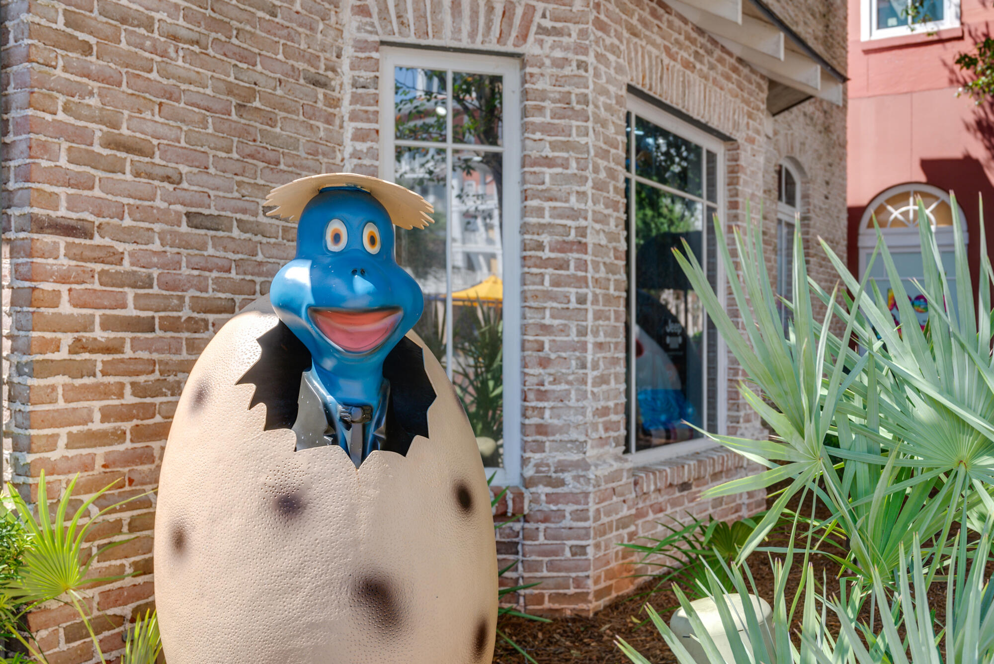 main property photo 101