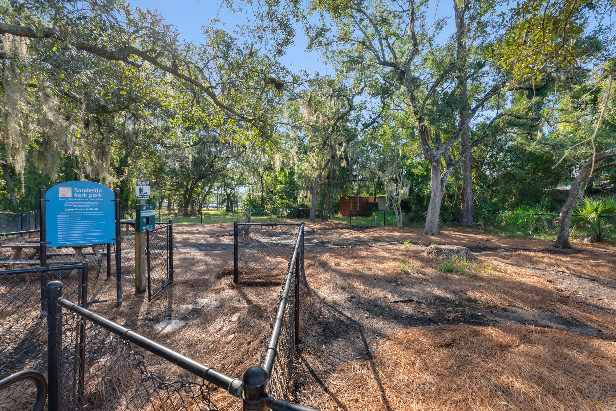main property photo 110