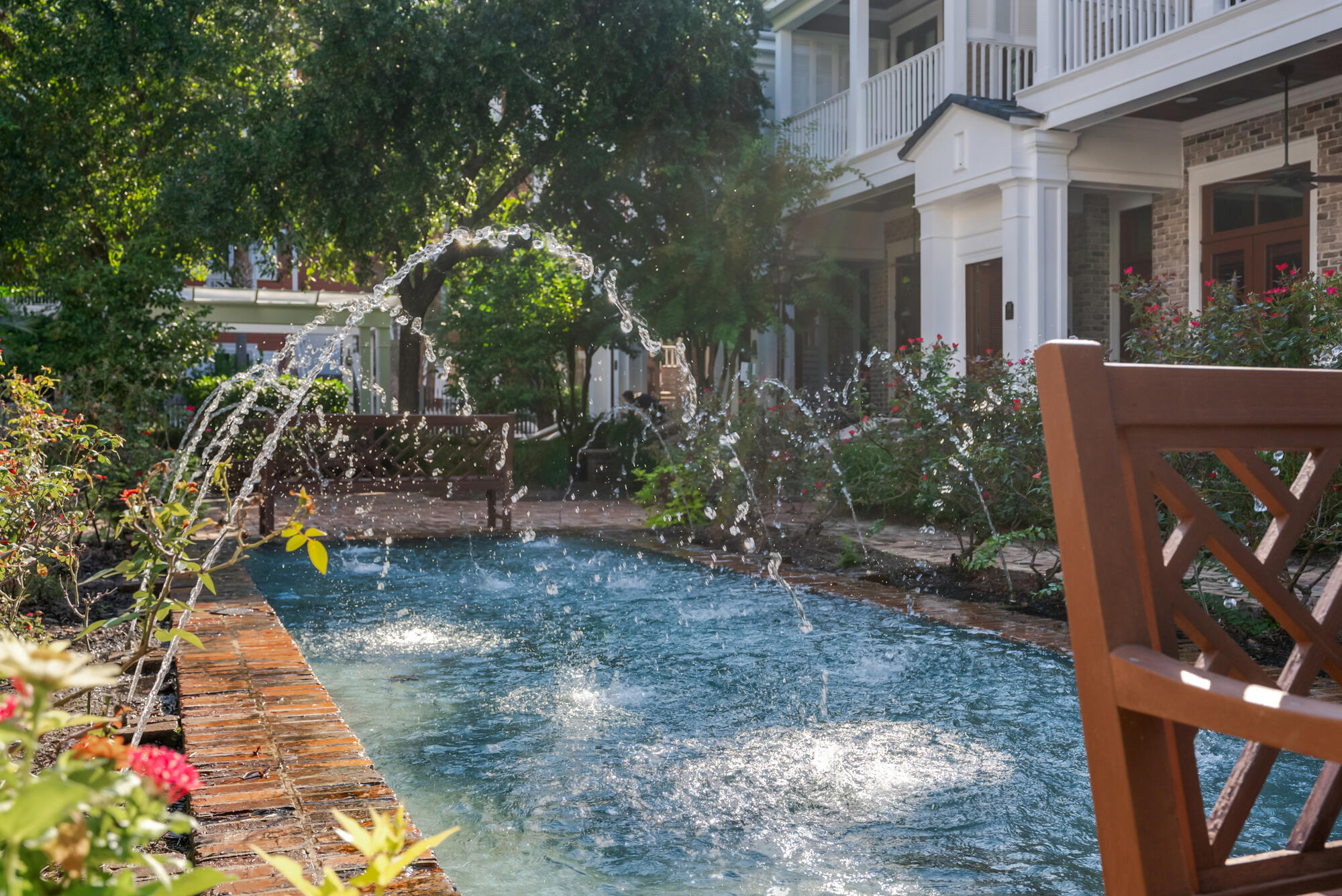 main property photo 66