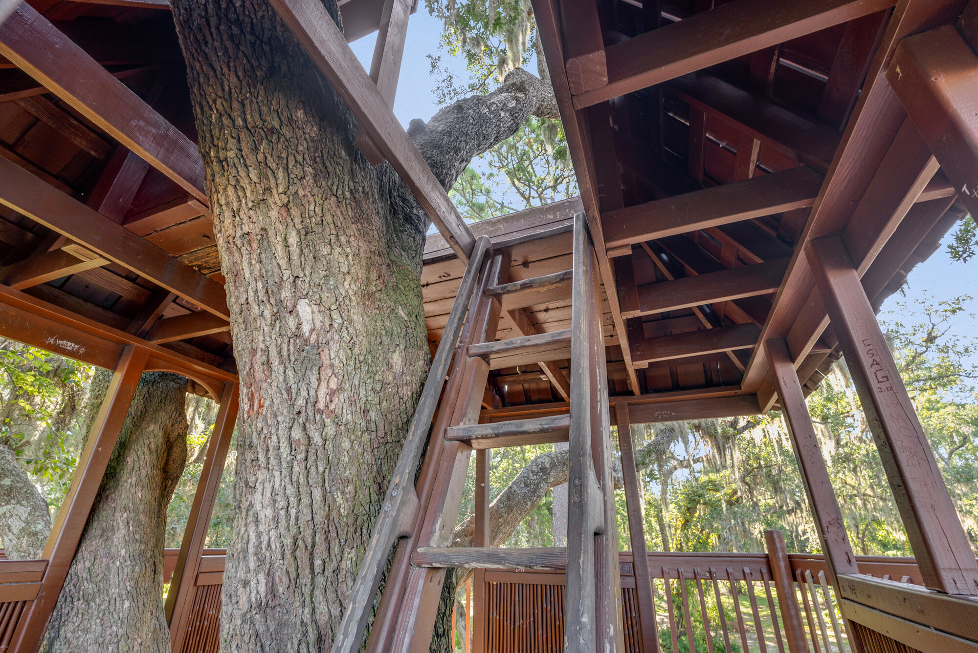 main property photo 77