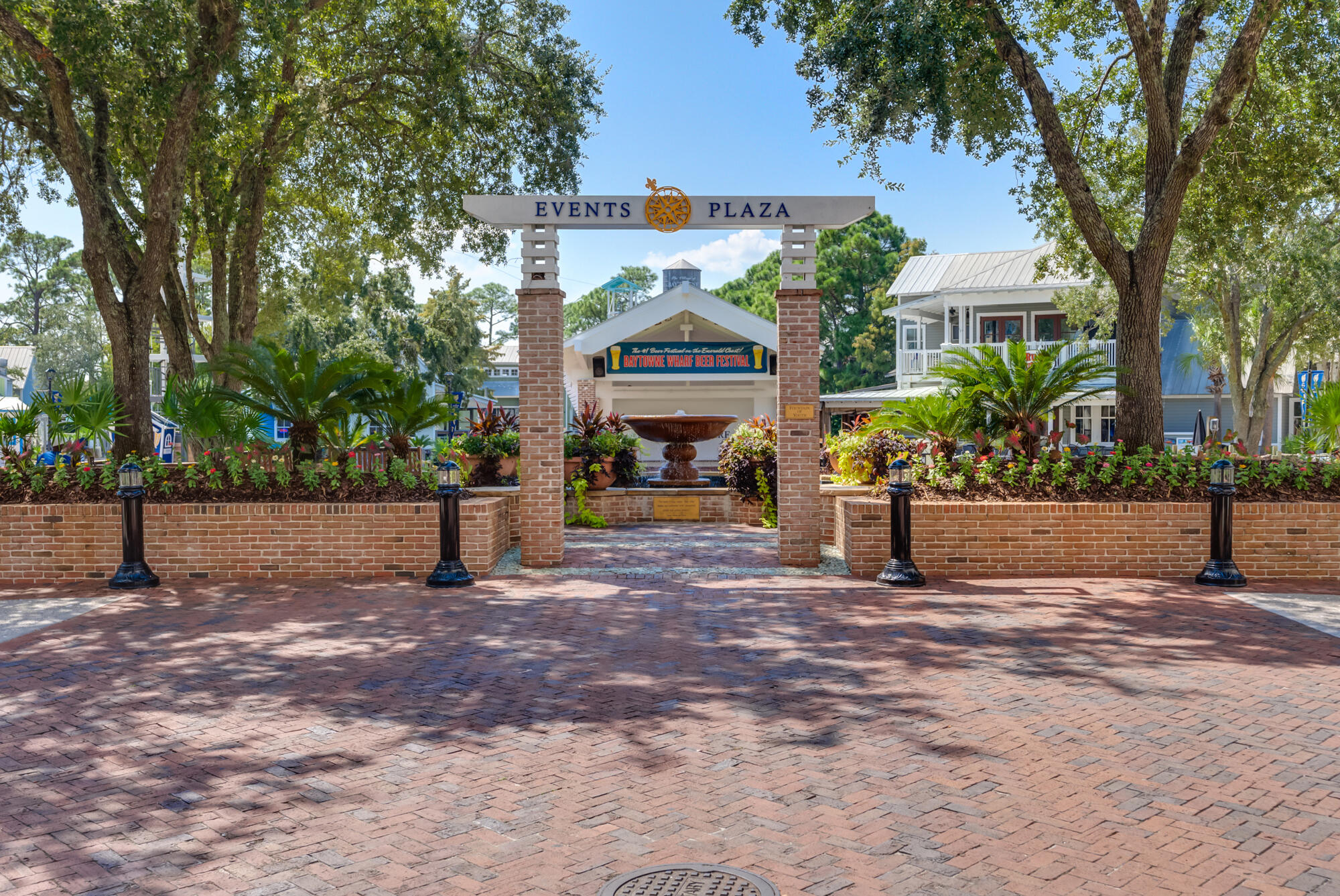 main property photo 83