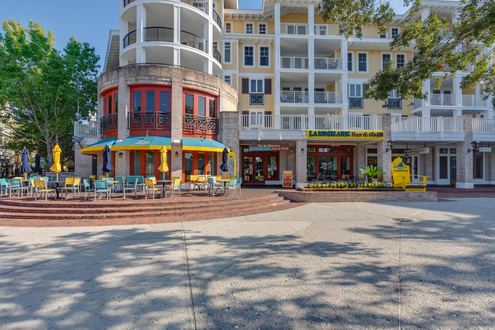 main property photo 89