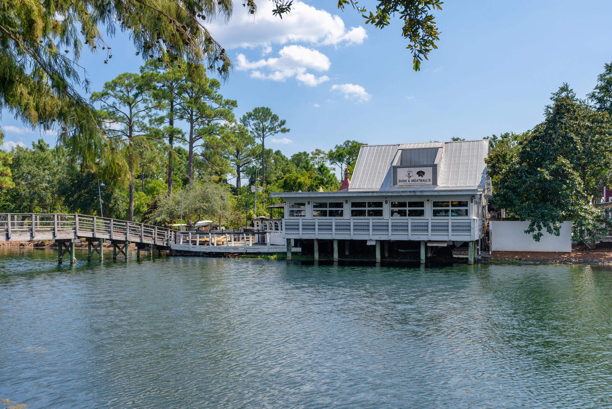 main property photo 90
