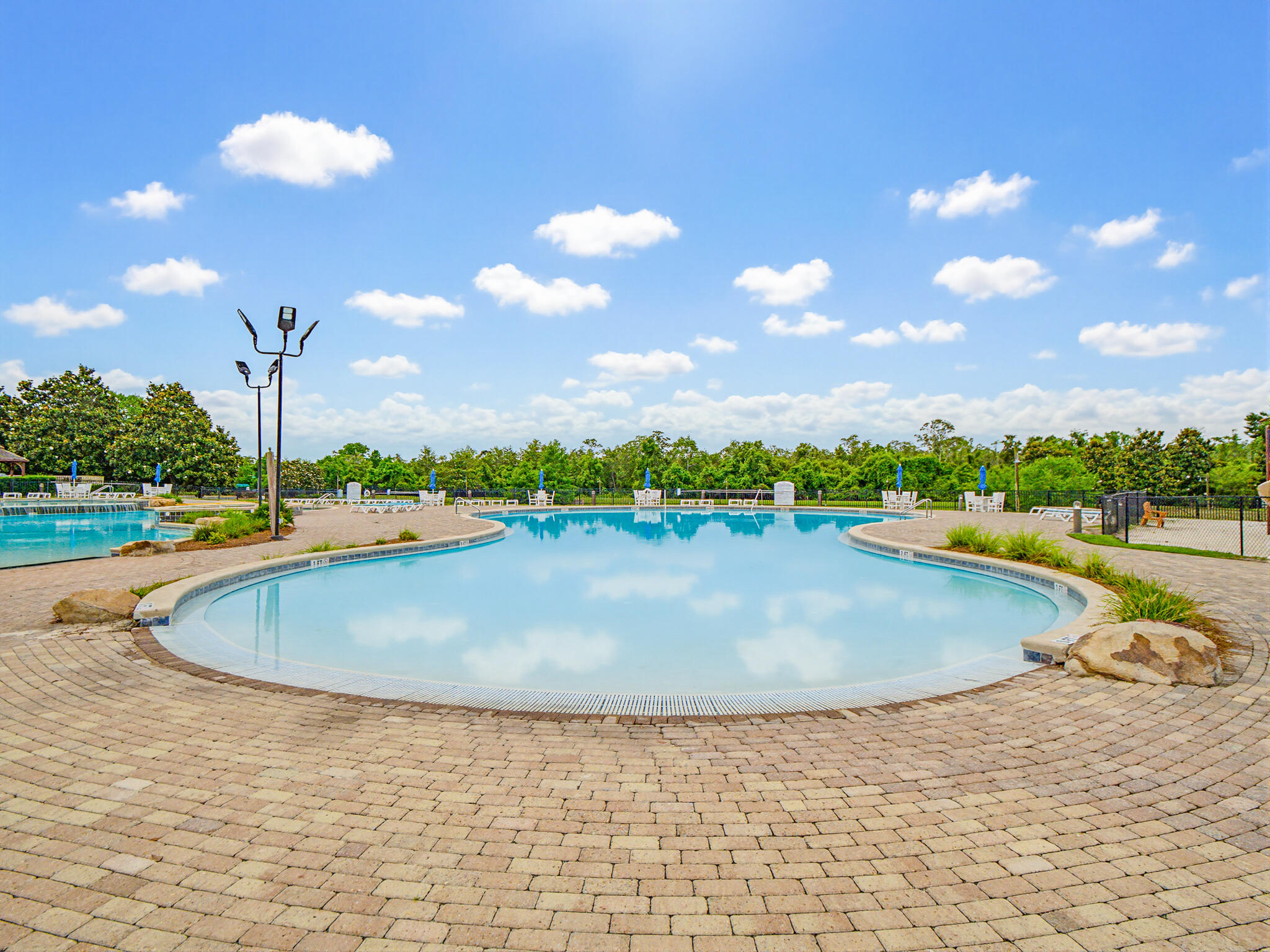 main property photo 61