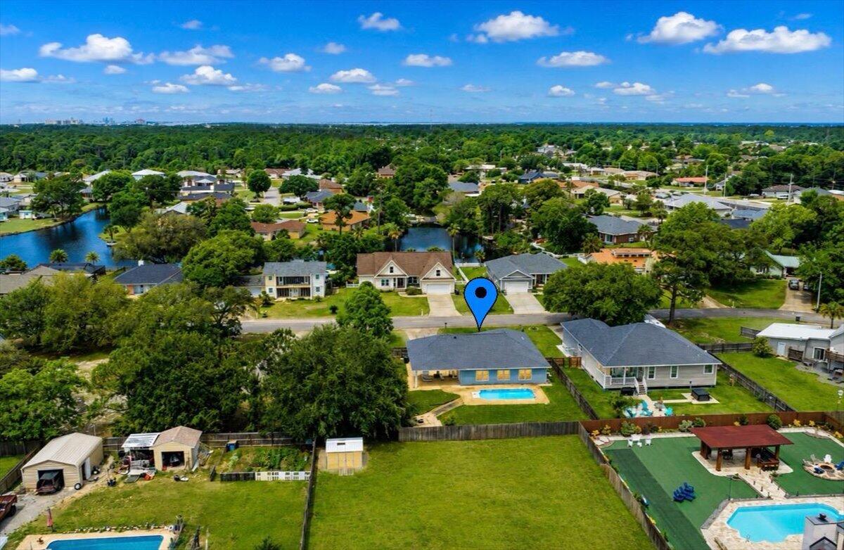 main property photo 49