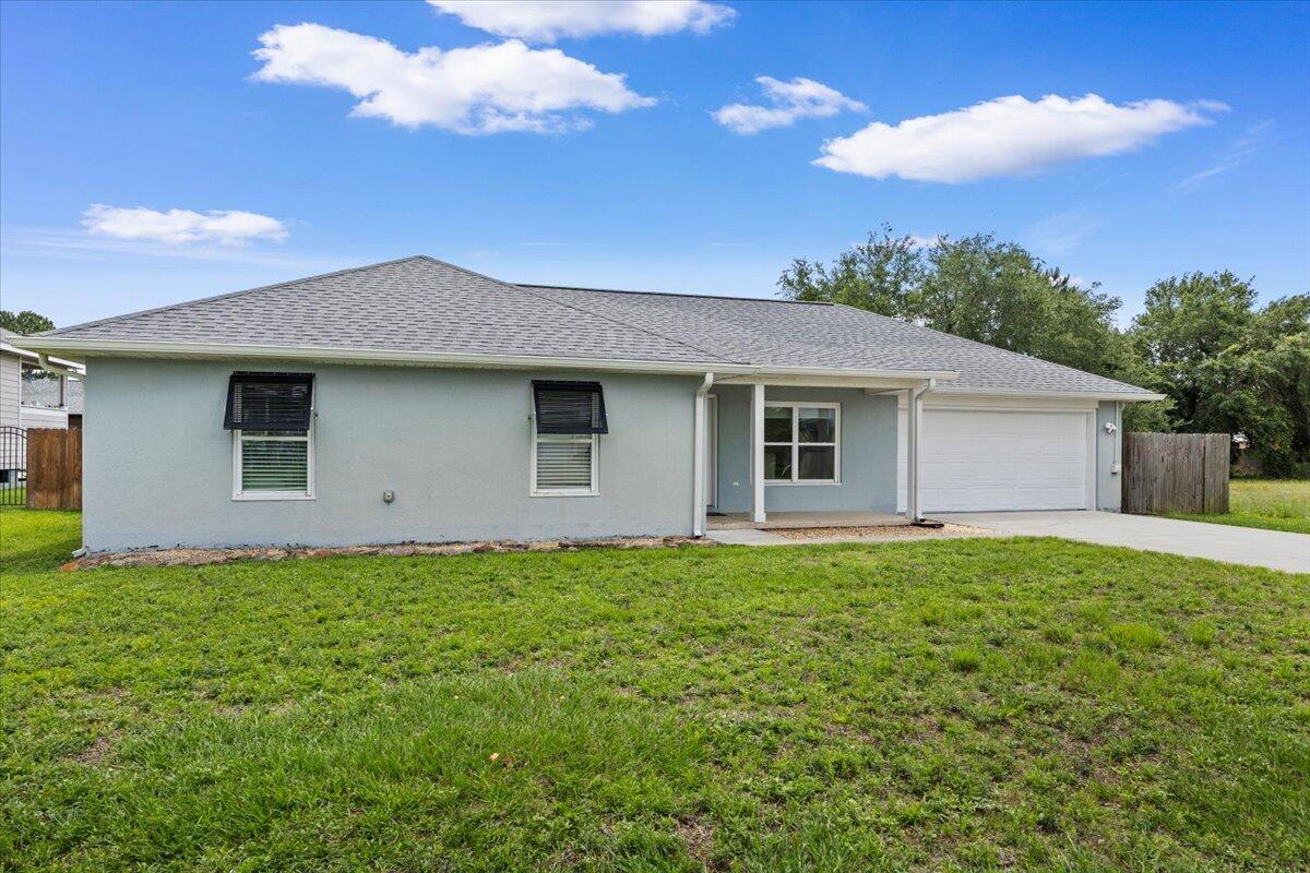 main property photo 57